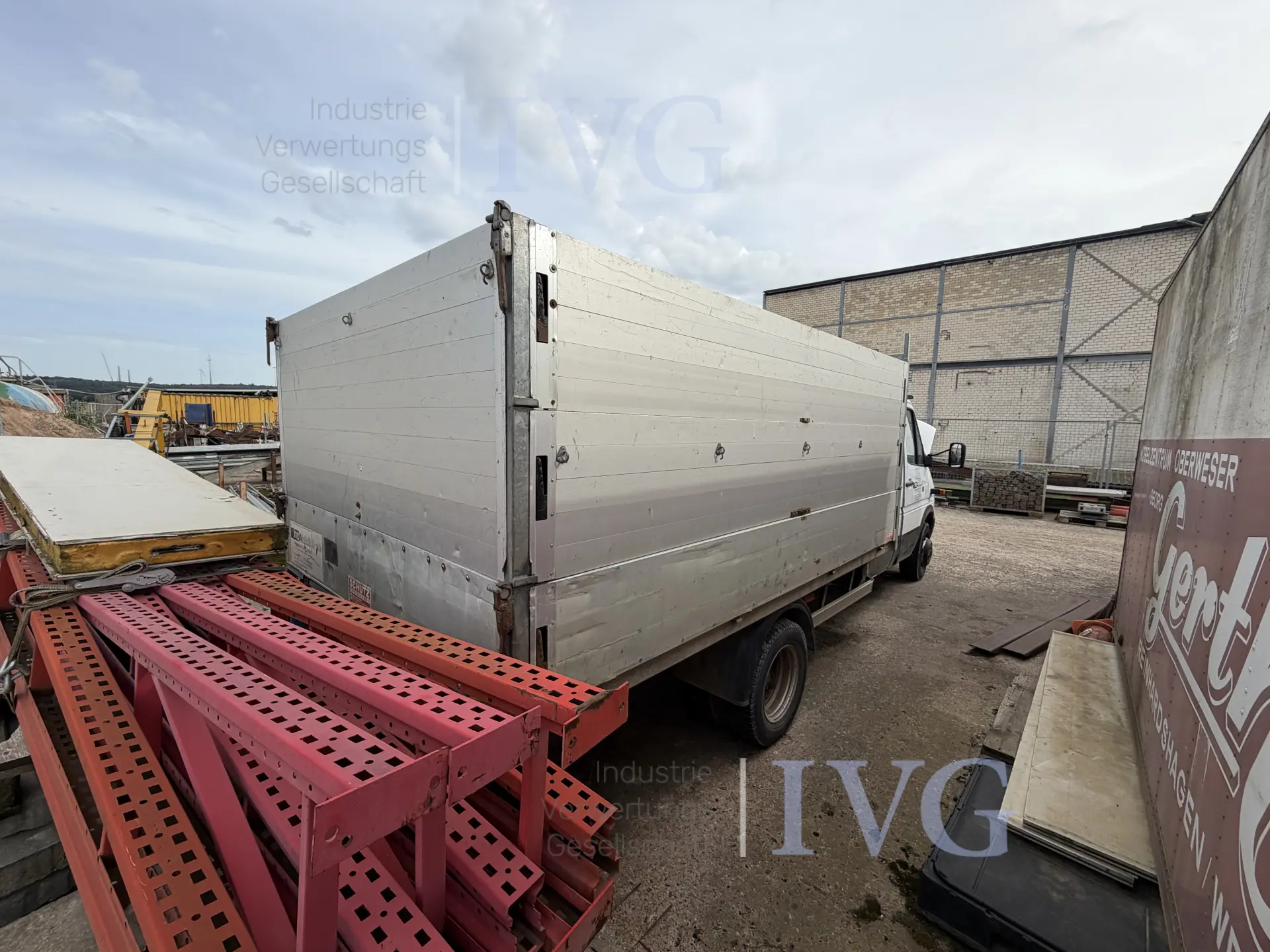 Bild 10