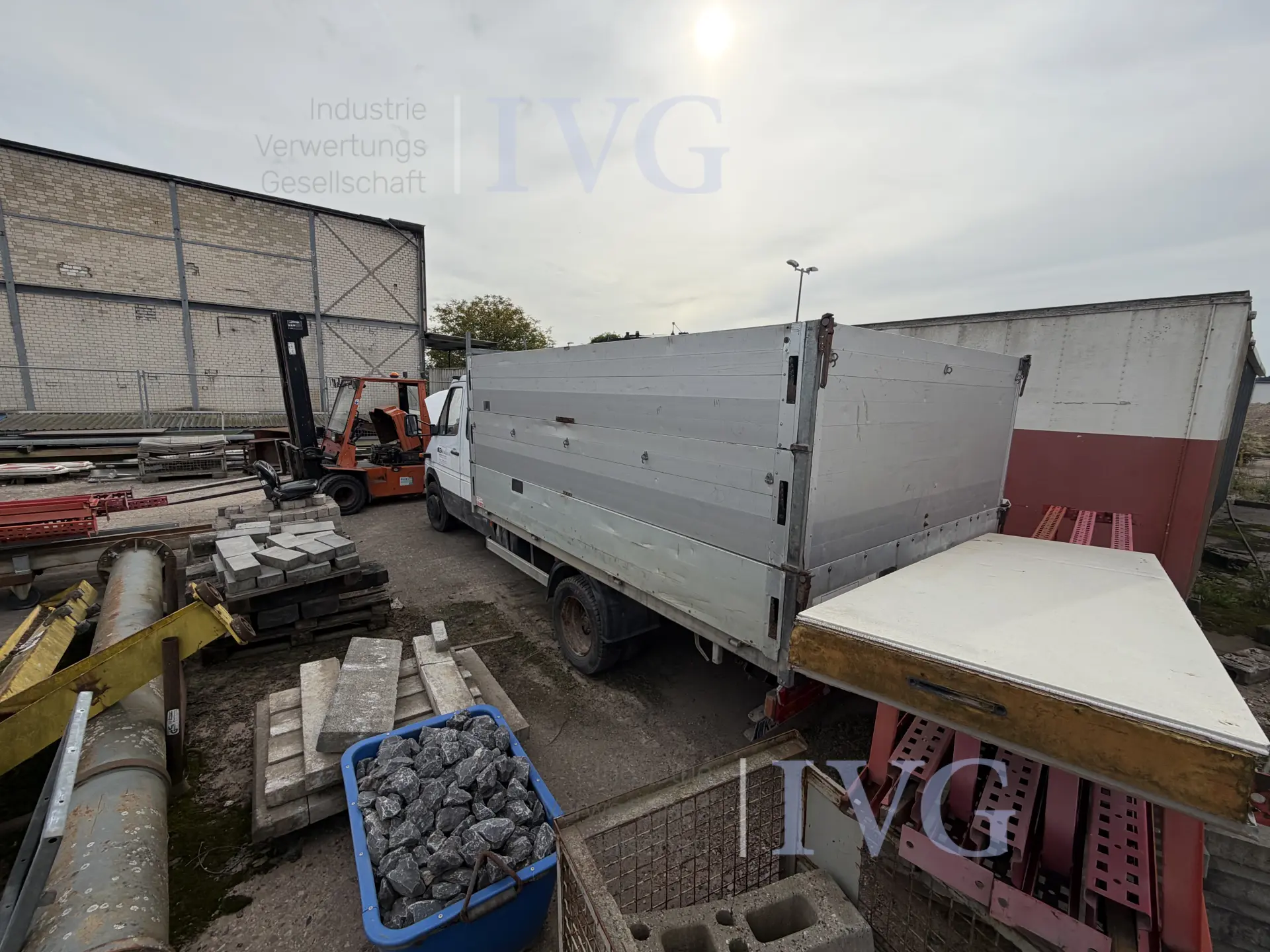 Bild 14
