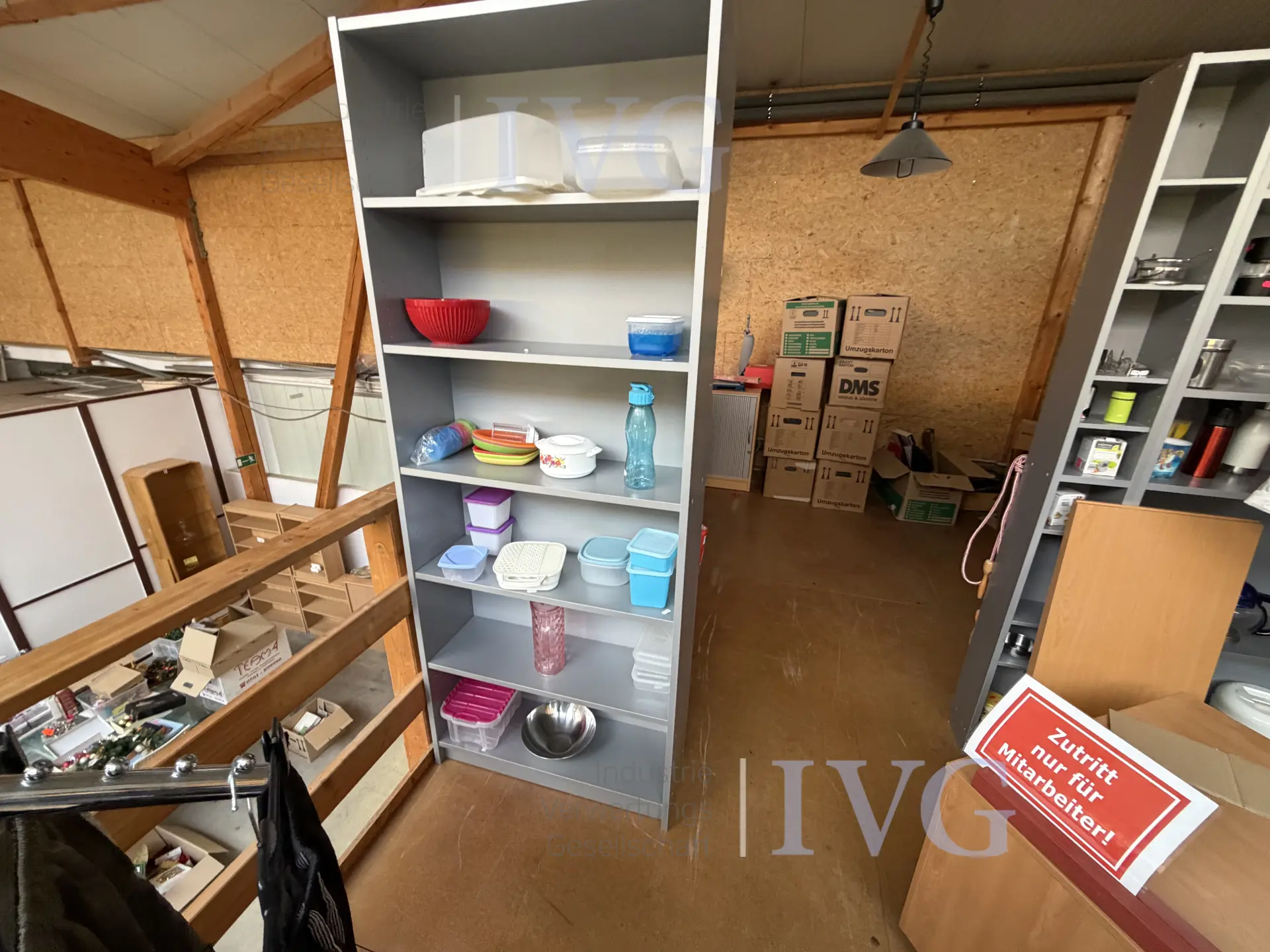 Bild 12