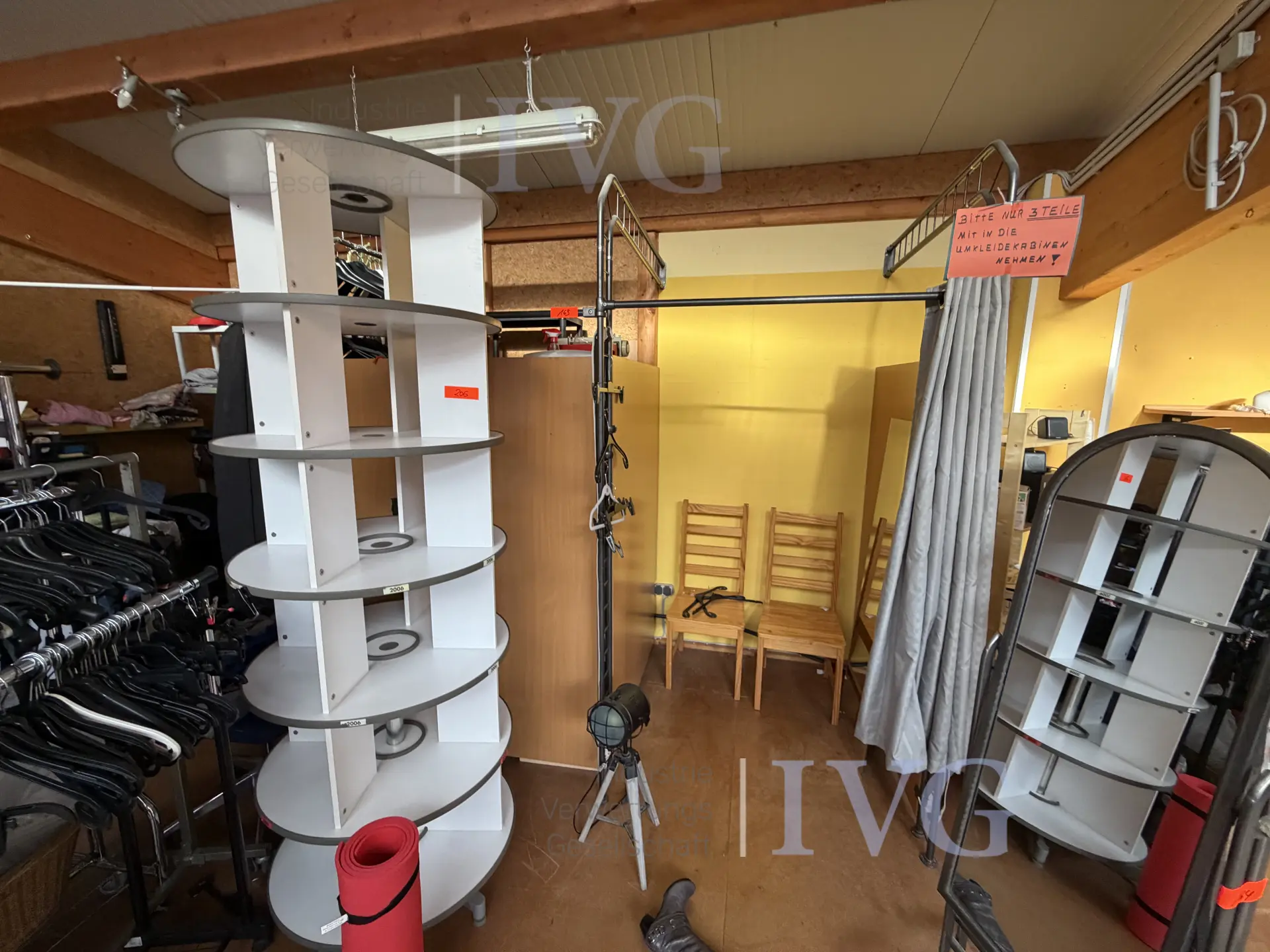 Bild 2