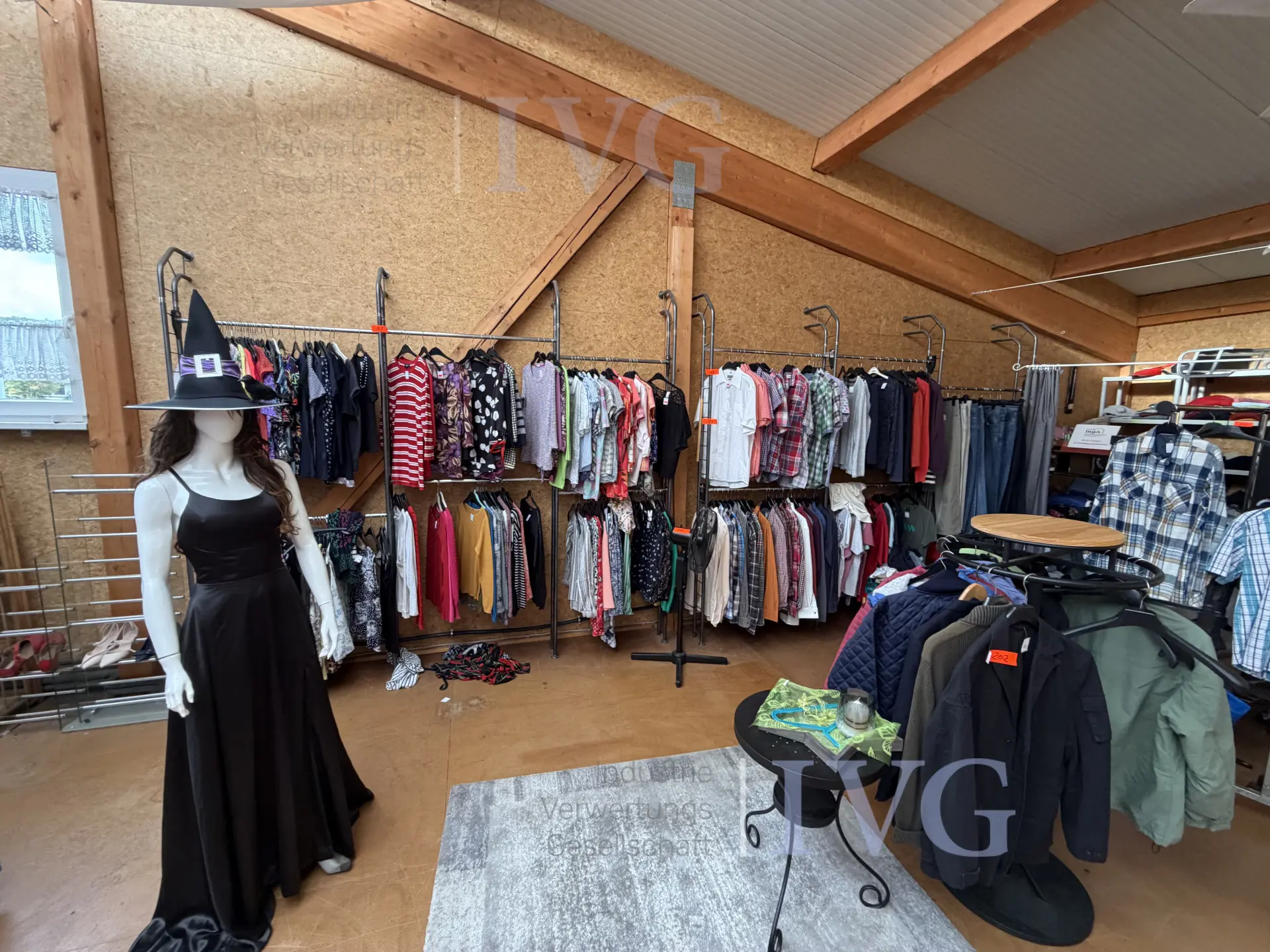 Bild 14