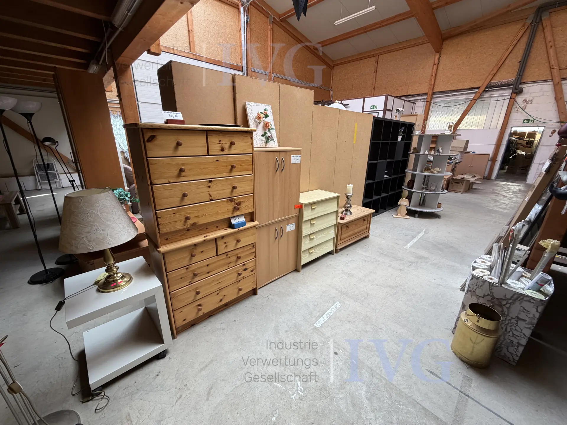 Bild 8