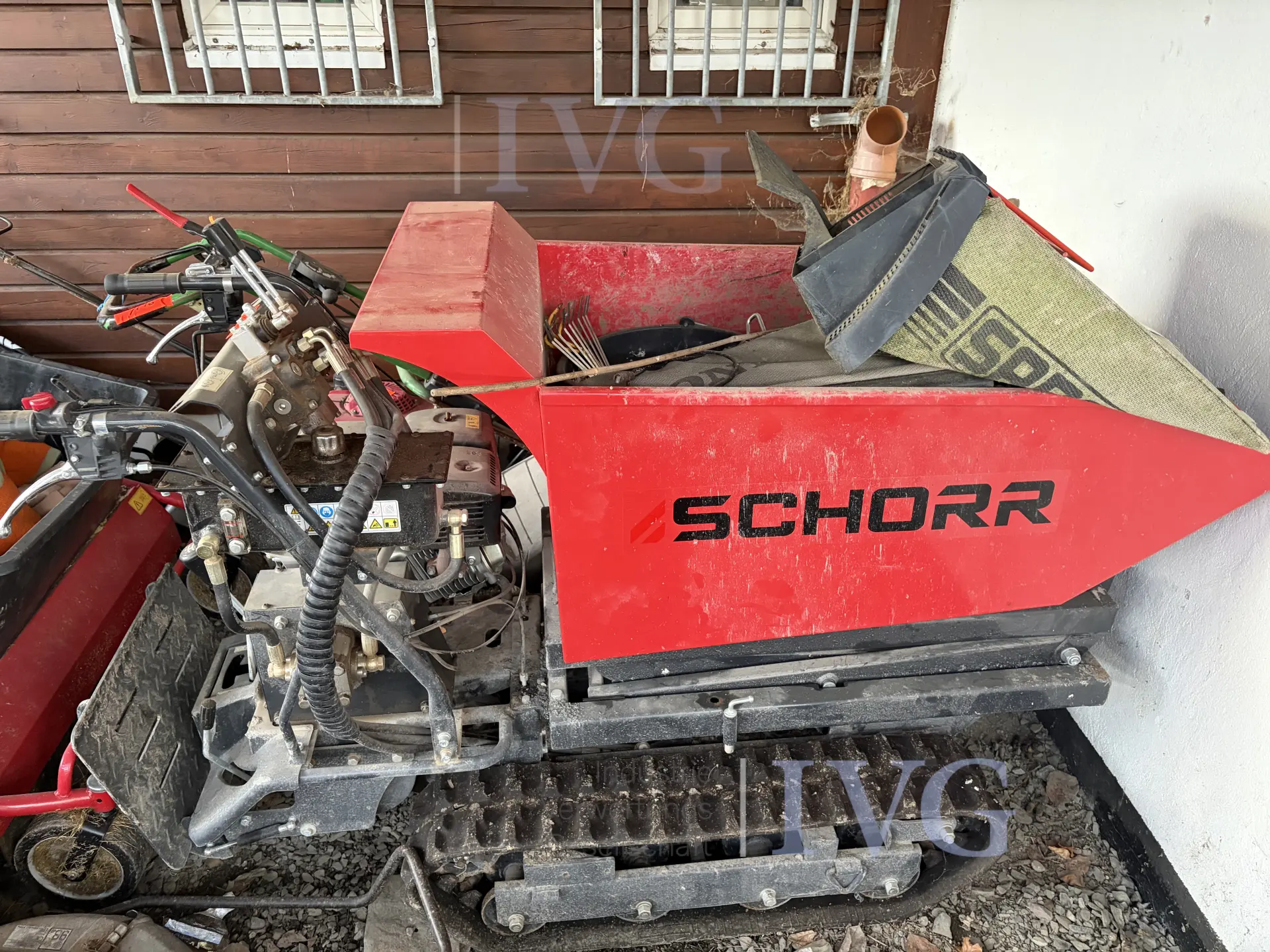 Bild 10