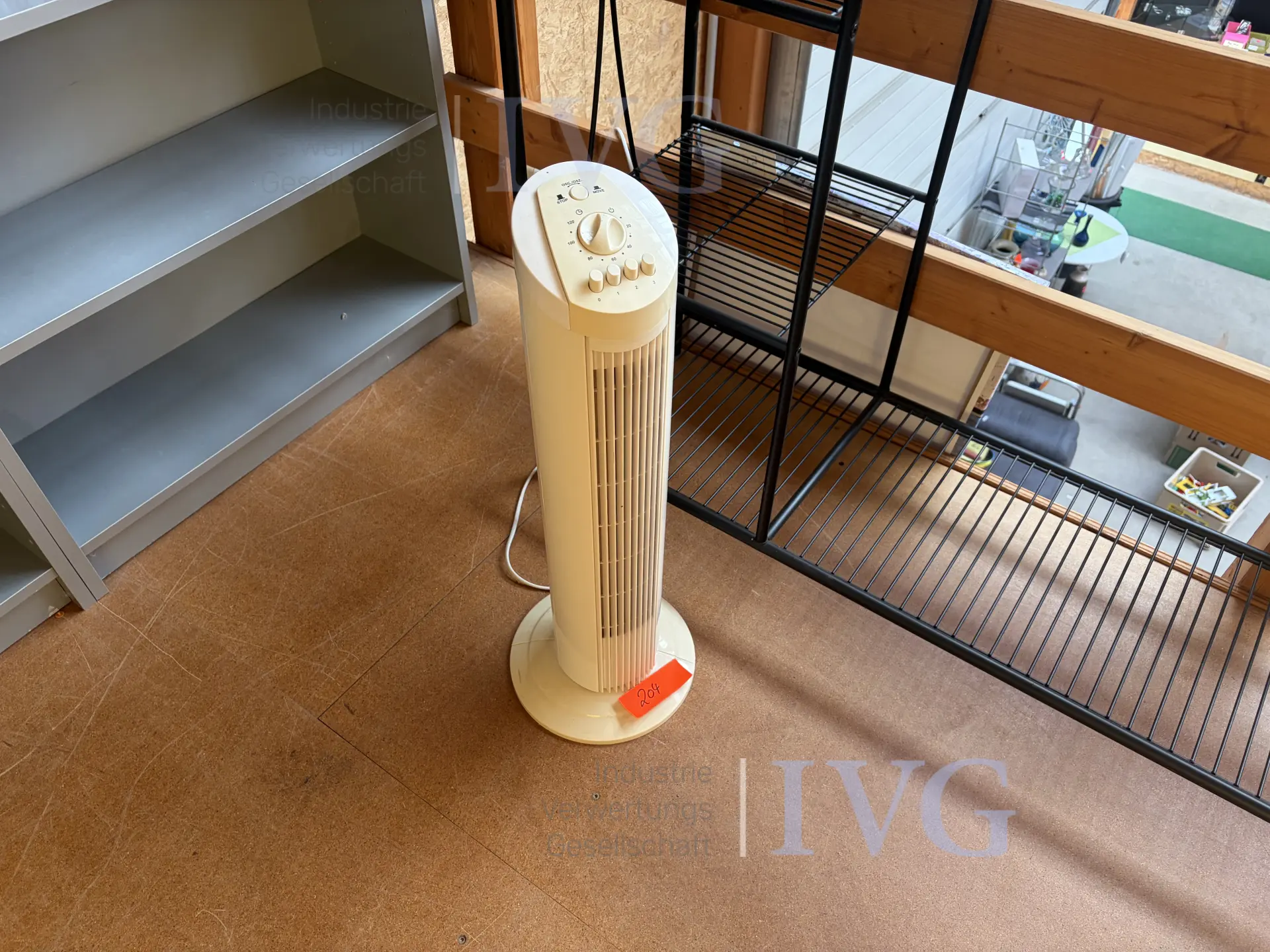 Bild 2