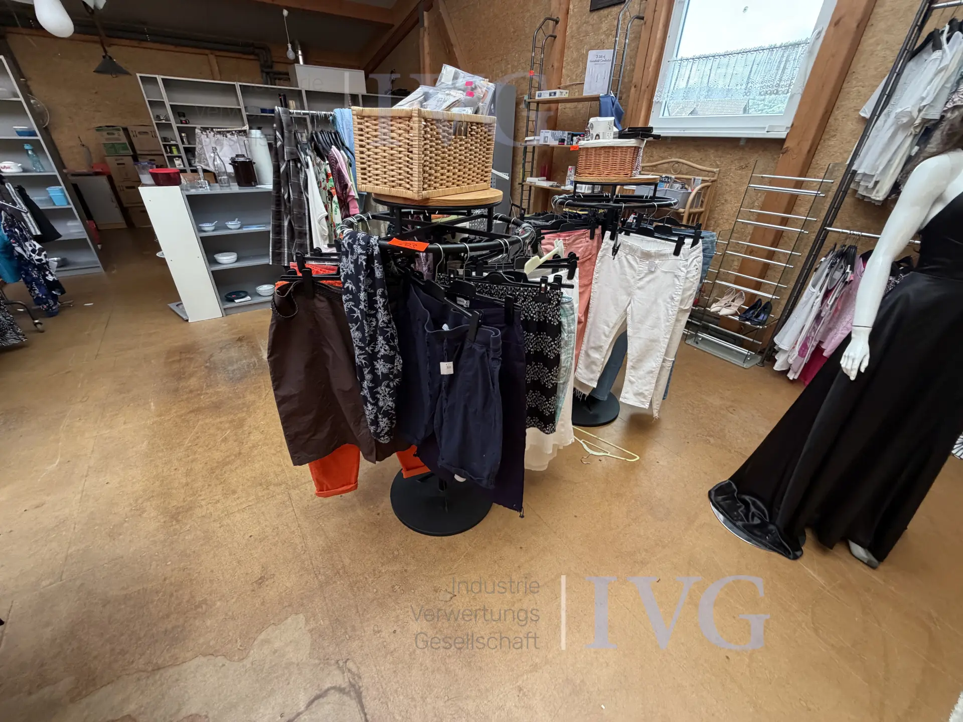 Bild 8