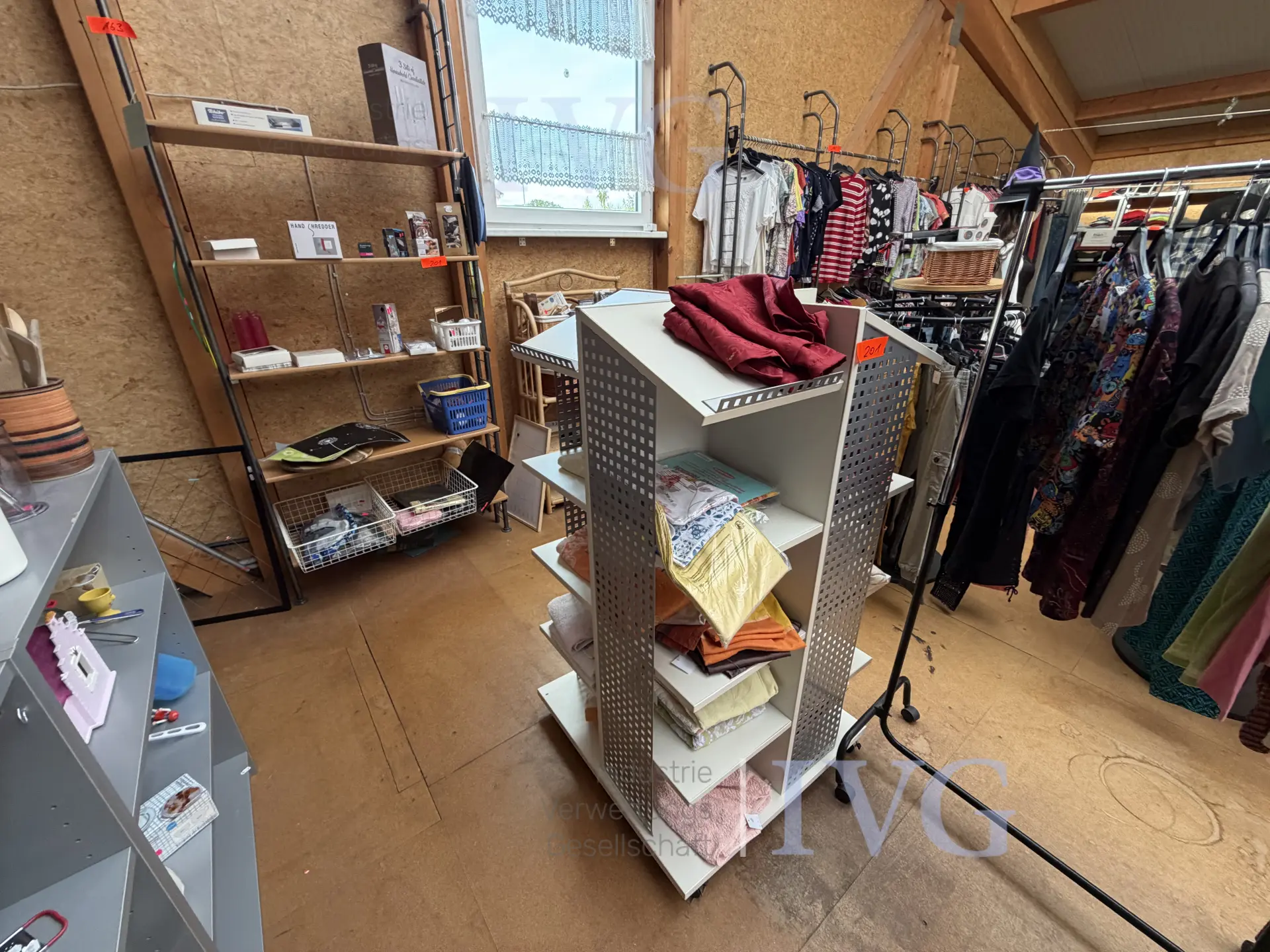 Bild 13