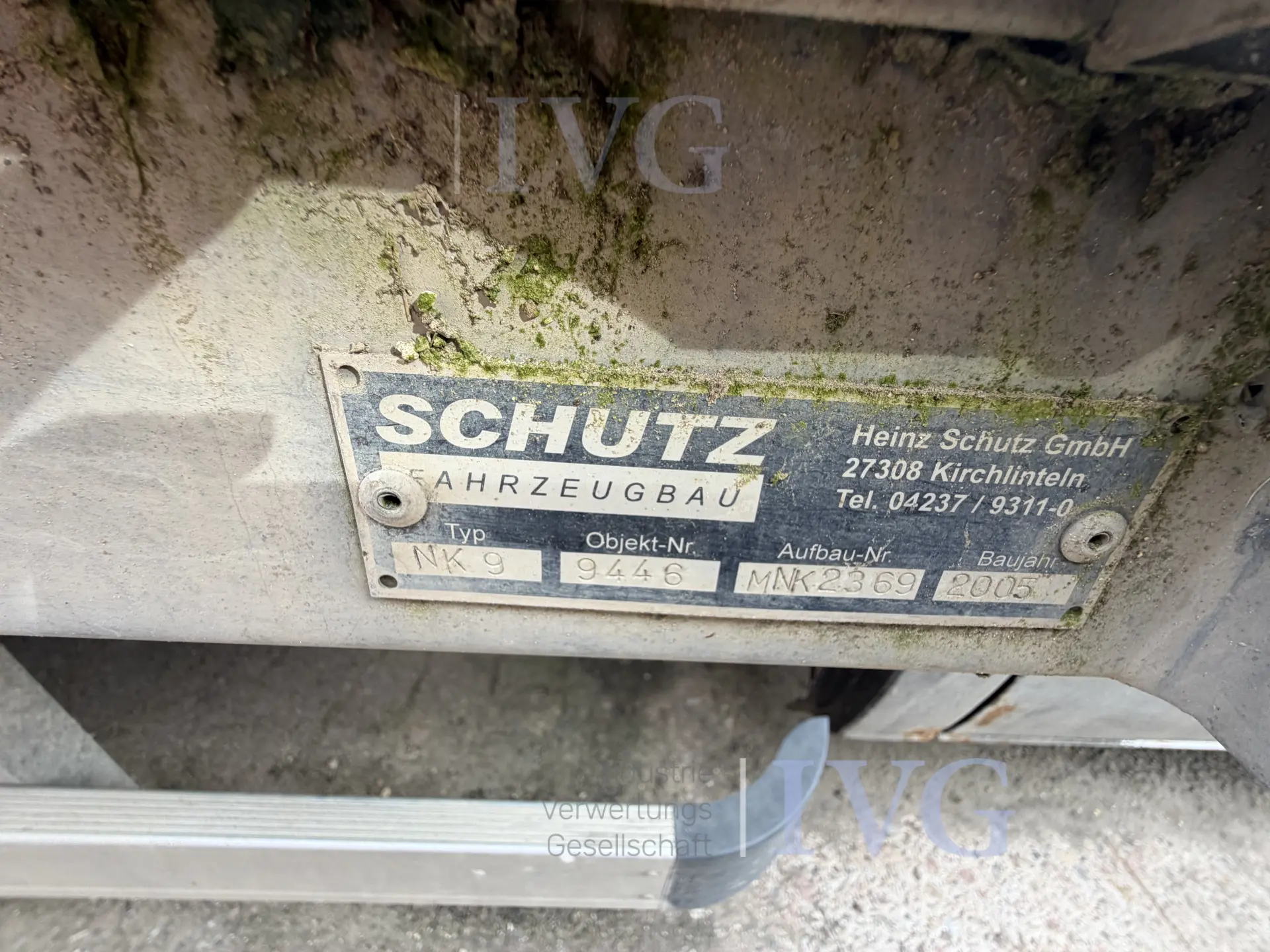 Bild 7