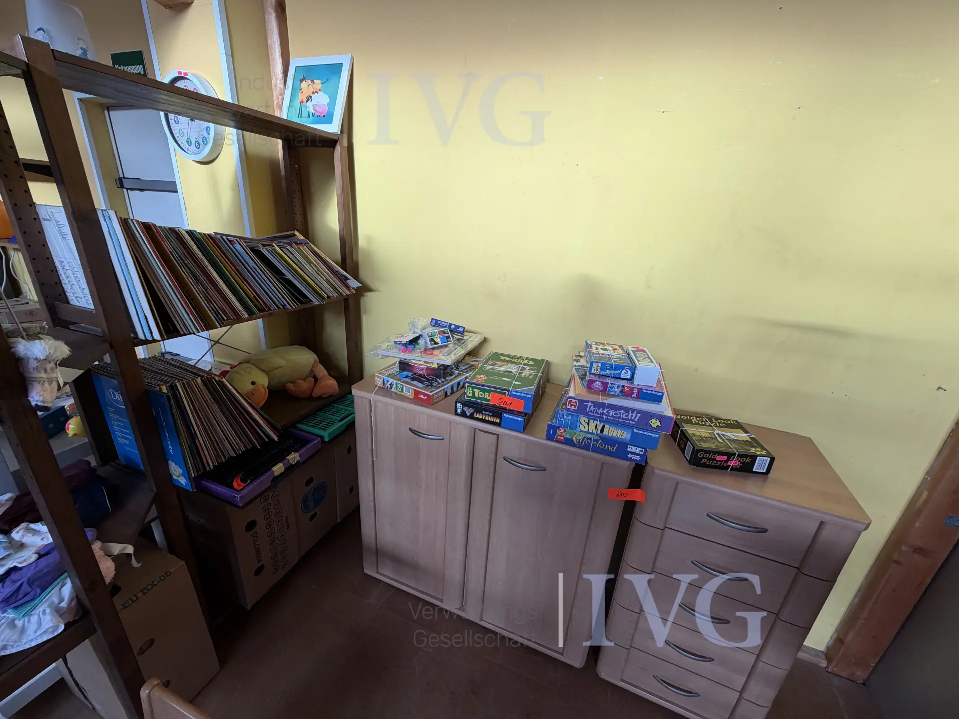 Bild 6