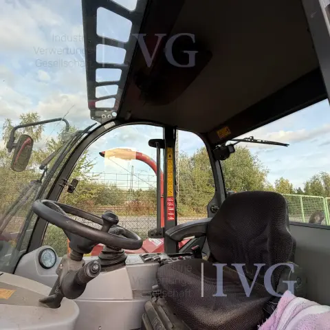 Thumbnail 20