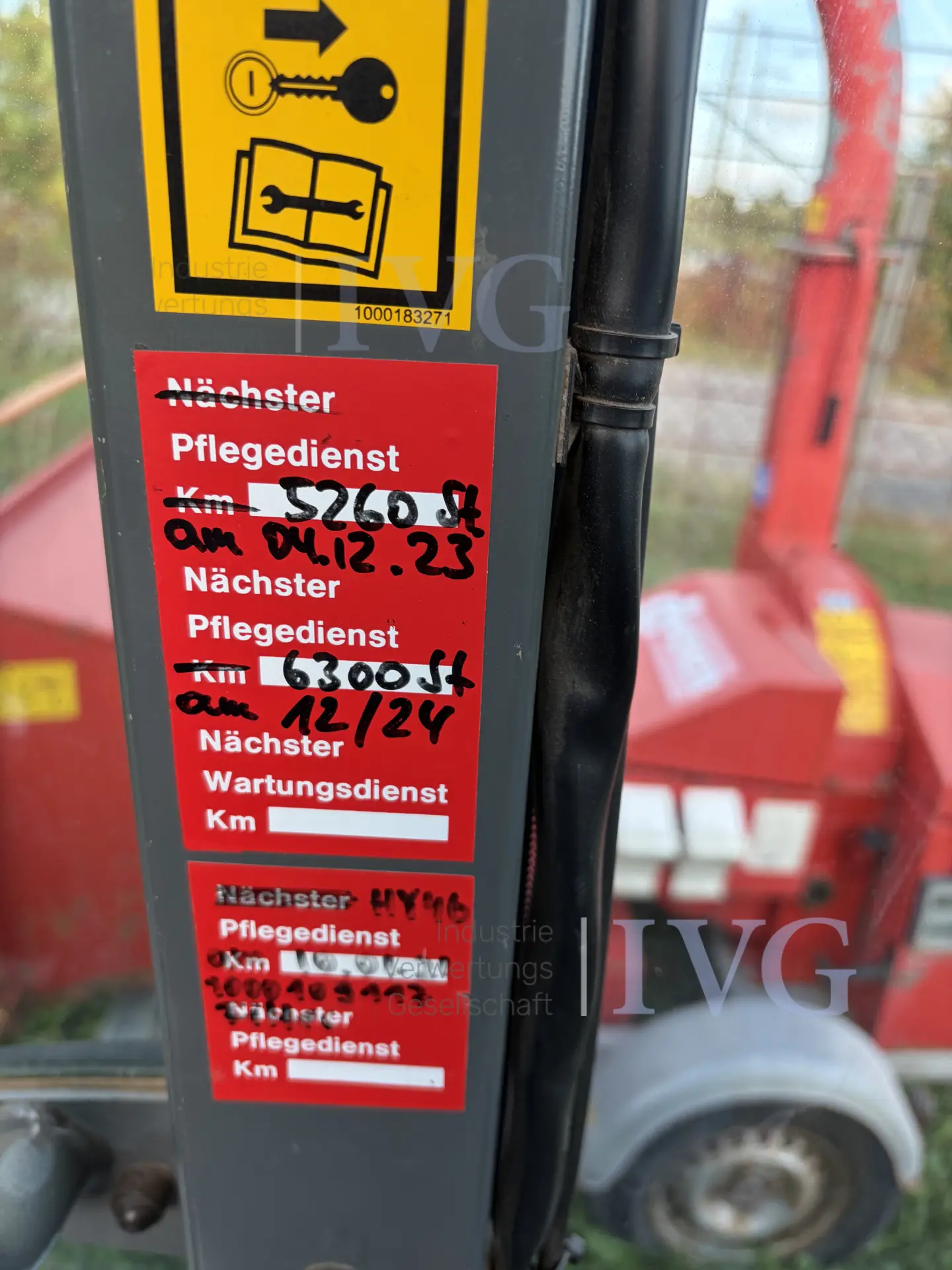 Bild 15