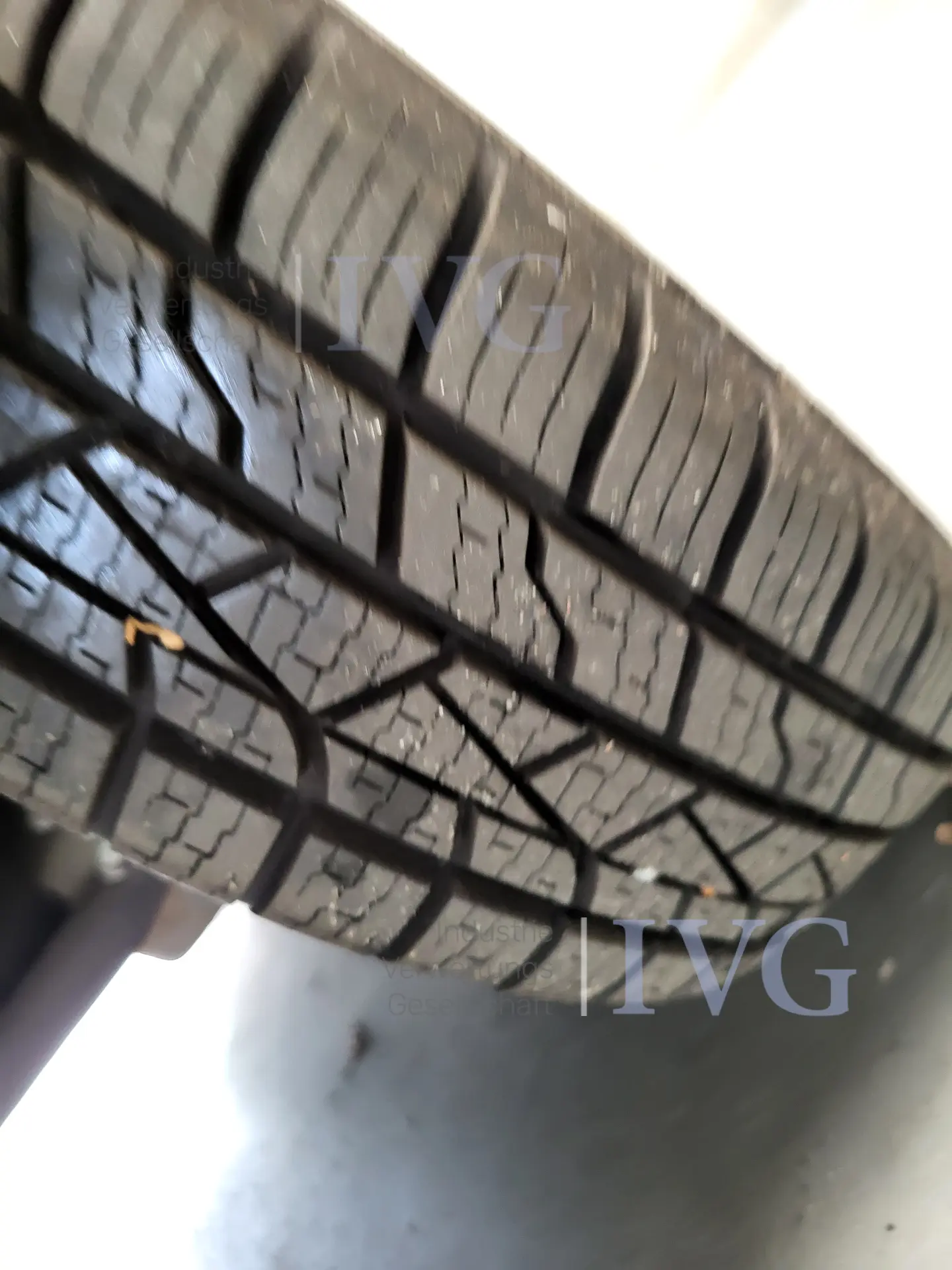 Multifunctioneel voertuig HYUNDAI I10 – foto 13 – kavel bij IVG, Kirchlengern