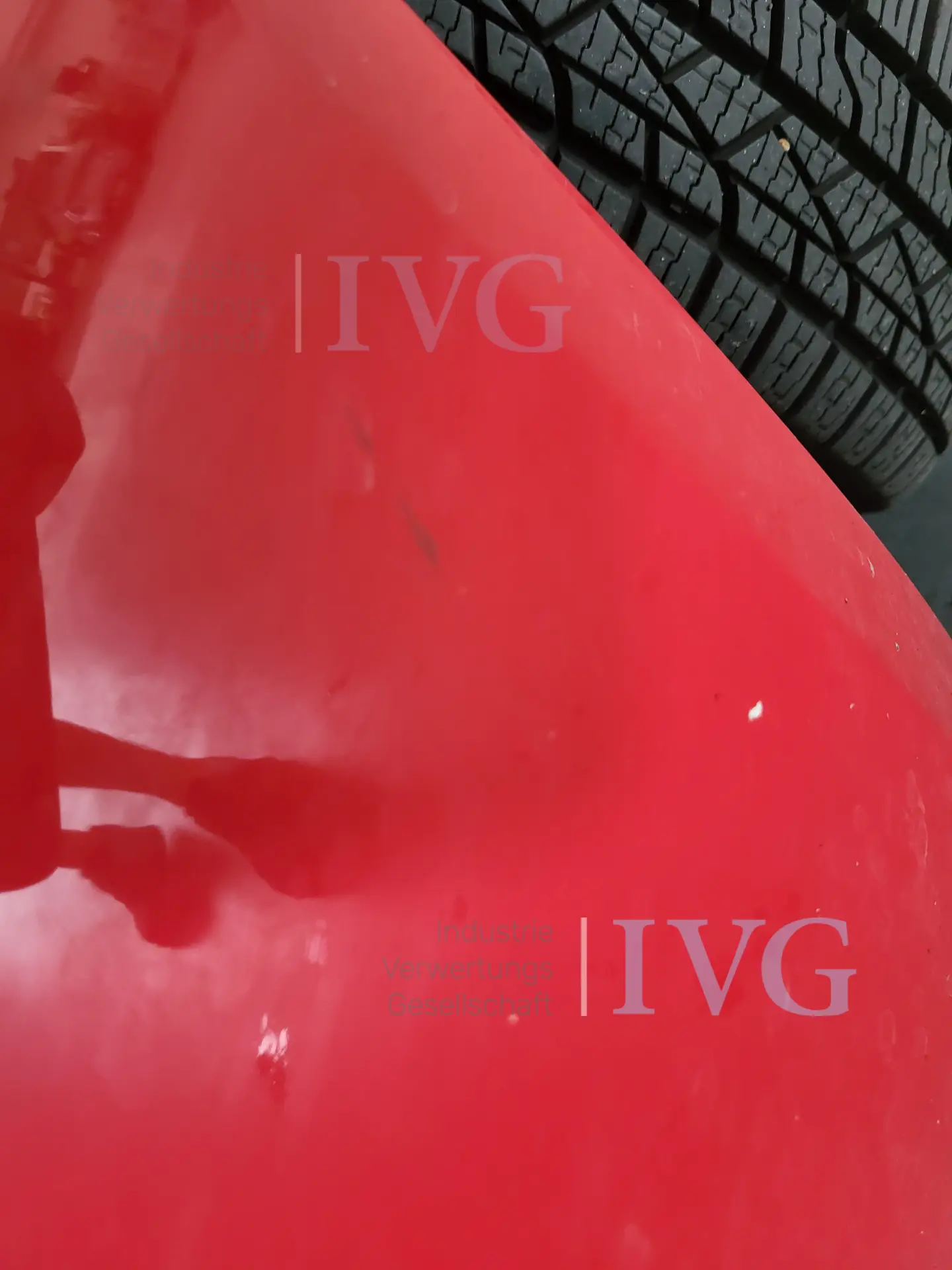 Multifunctioneel voertuig HYUNDAI I10 – foto 30 – kavel bij IVG, Kirchlengern