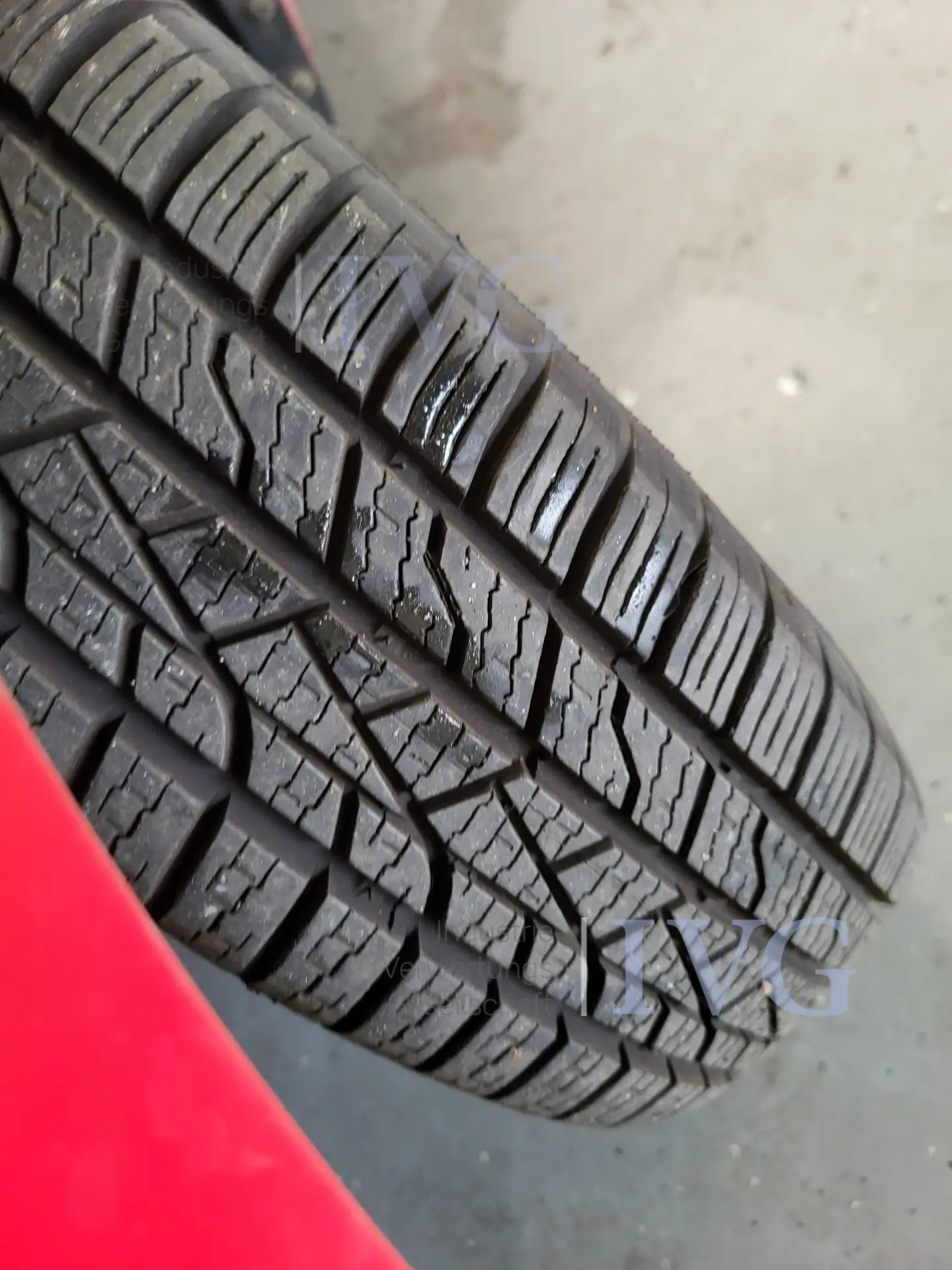 Multifunctioneel voertuig HYUNDAI I10 – foto 11 – kavel bij IVG, Kirchlengern