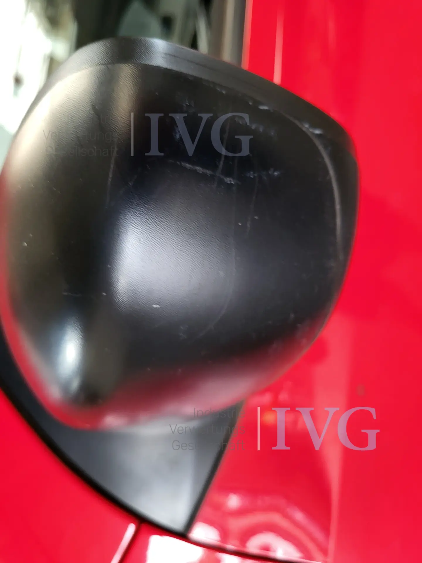 Multifunctioneel voertuig HYUNDAI I10 – foto 29 – kavel bij IVG, Kirchlengern
