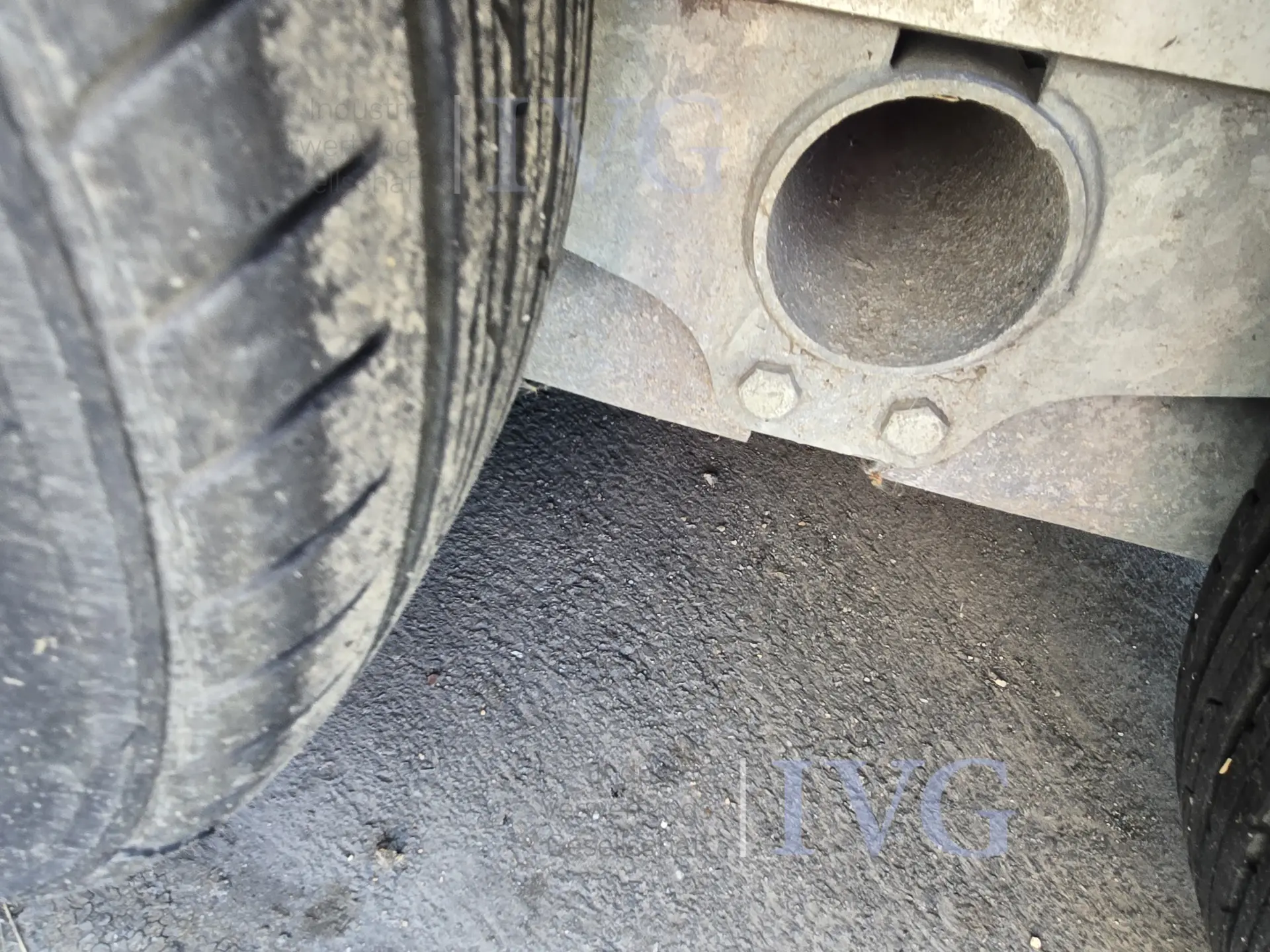 image 16