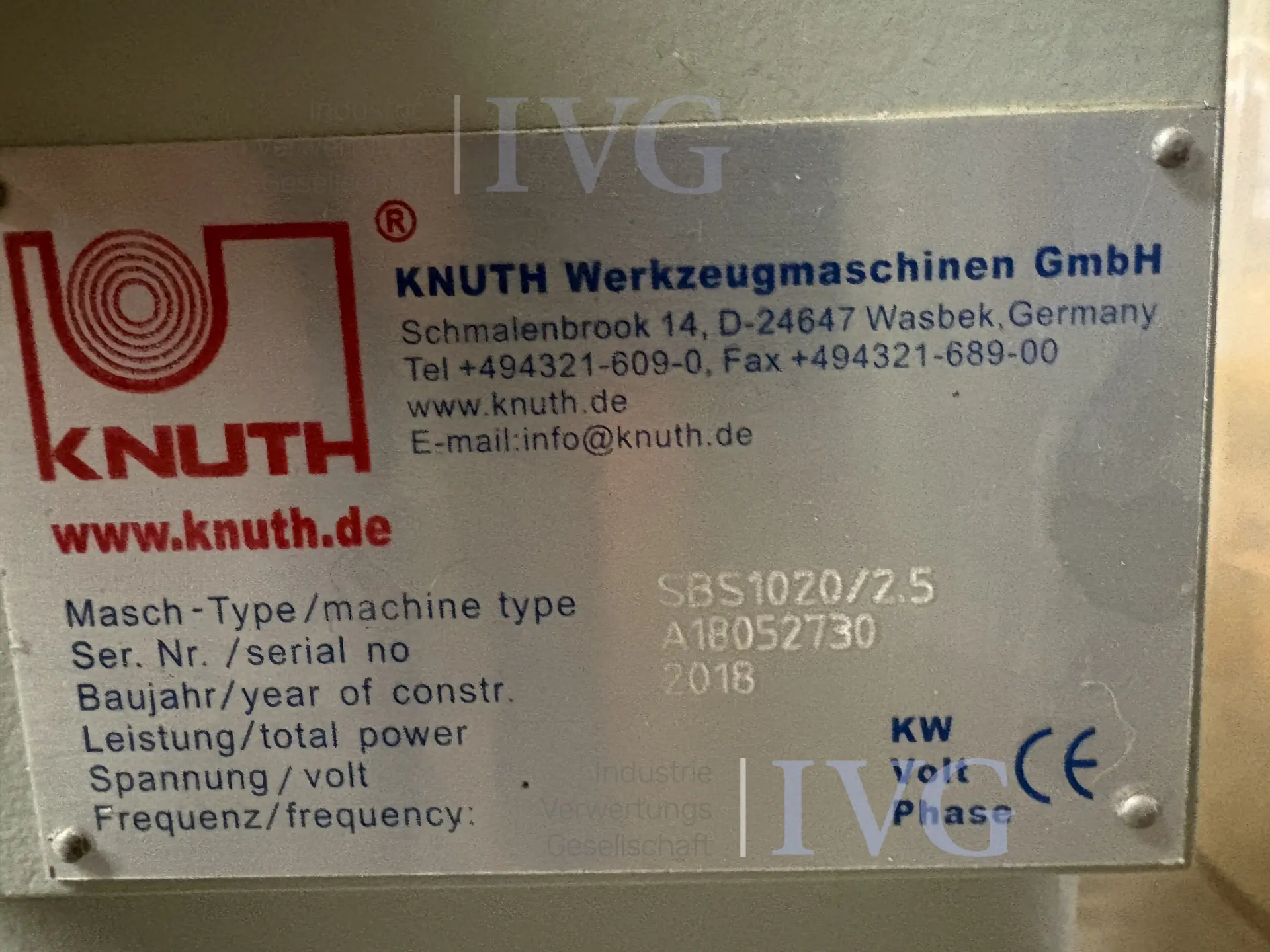 Bild 3
