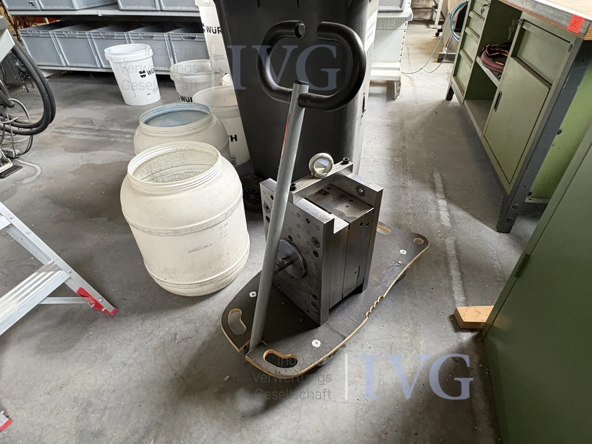 Bild 1
