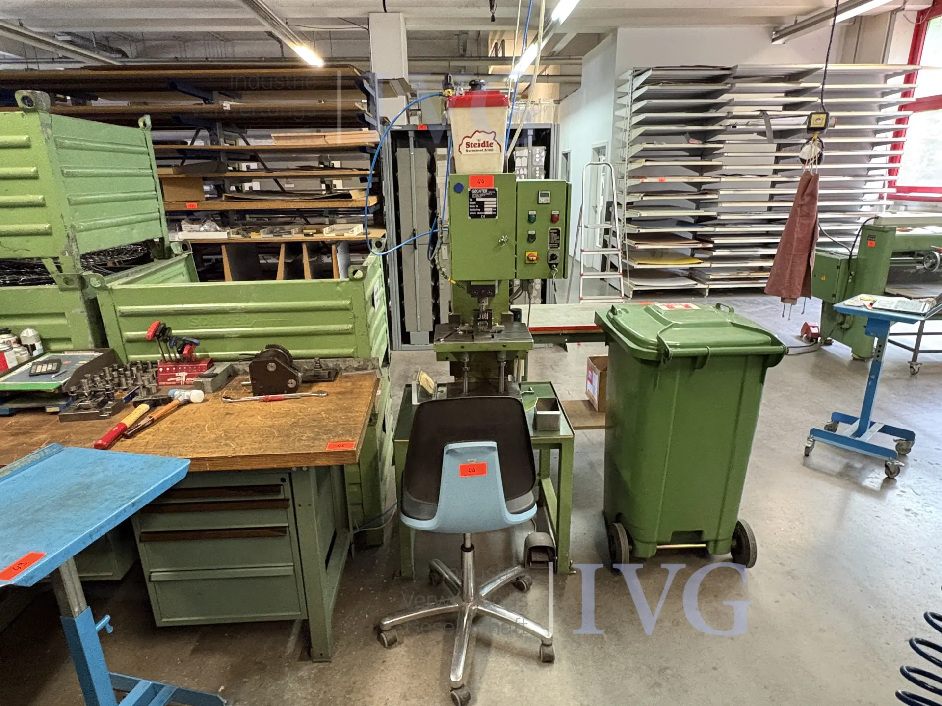 Bild 1