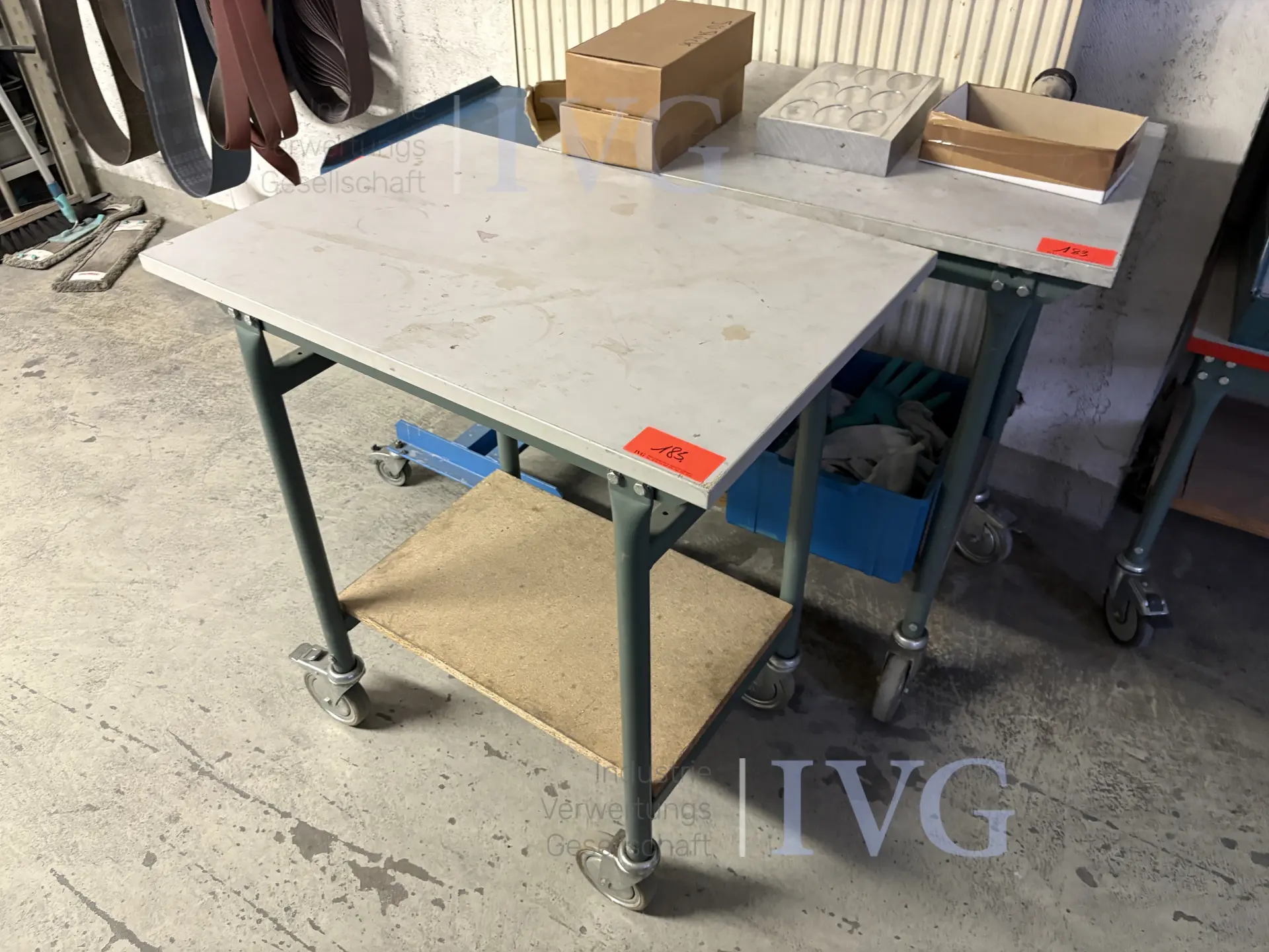 Bild 1