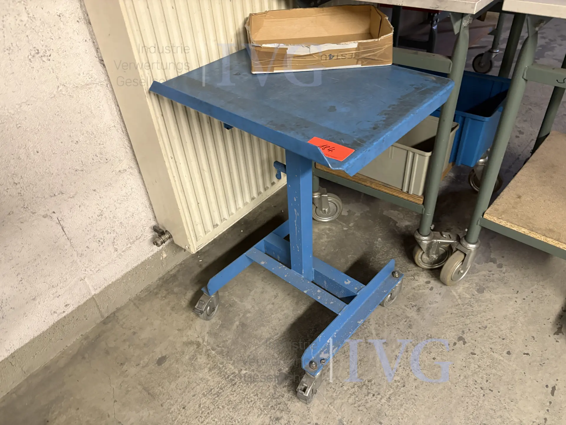 Bild 1