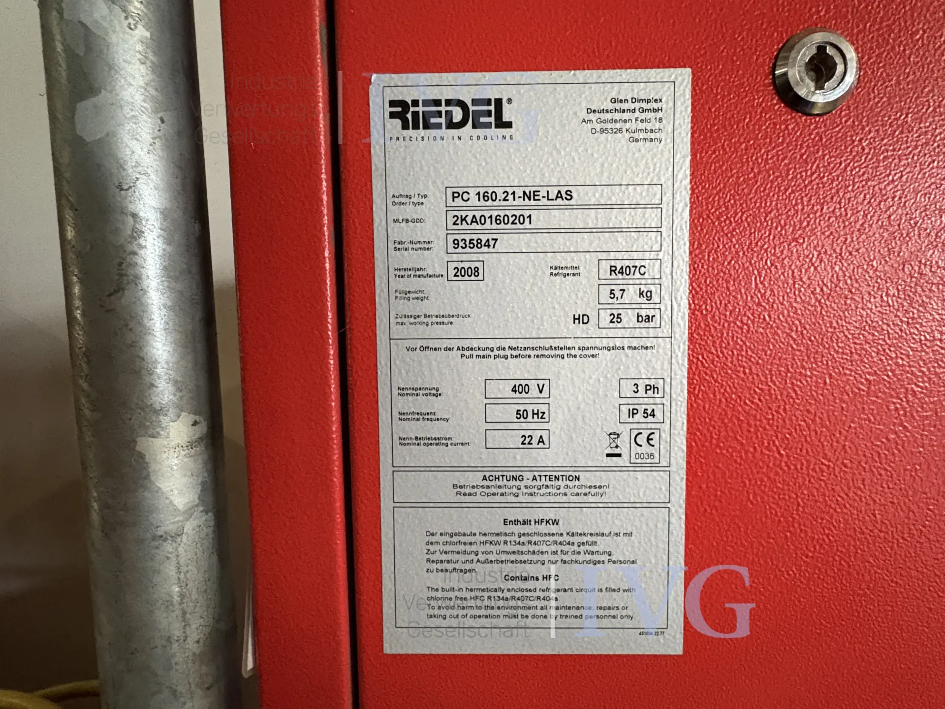 Bild 15