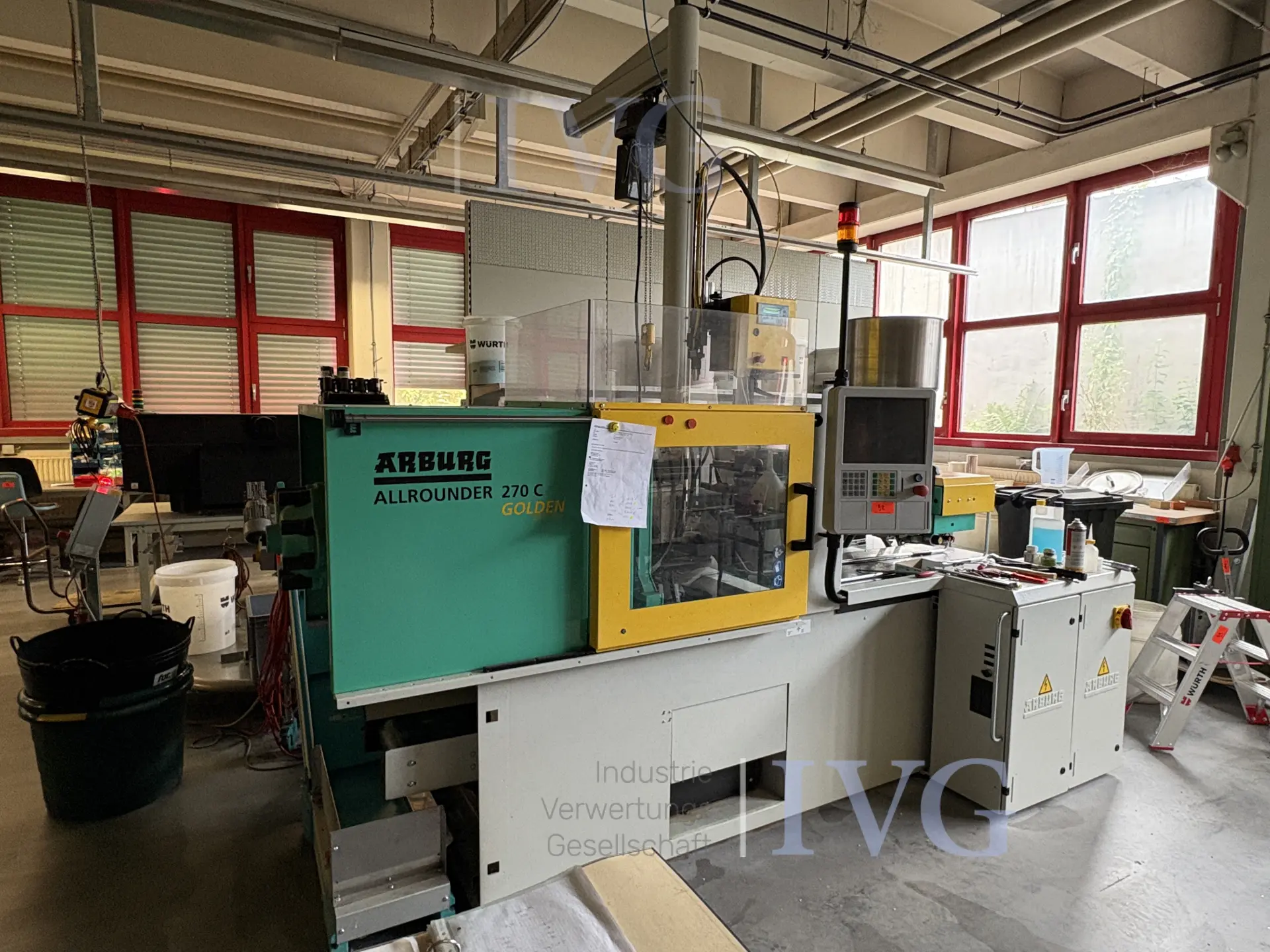 Bild 6