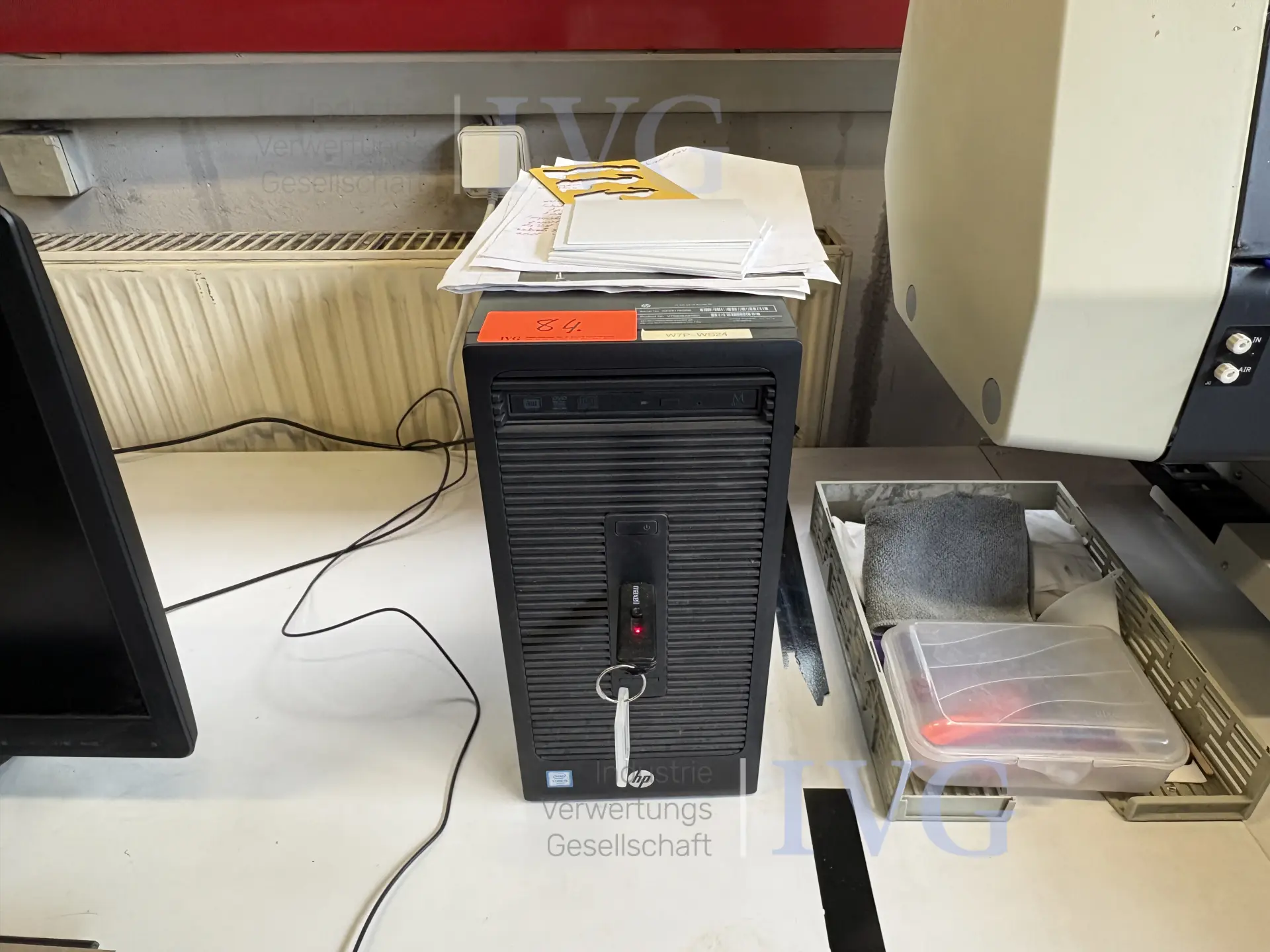 Bild 1