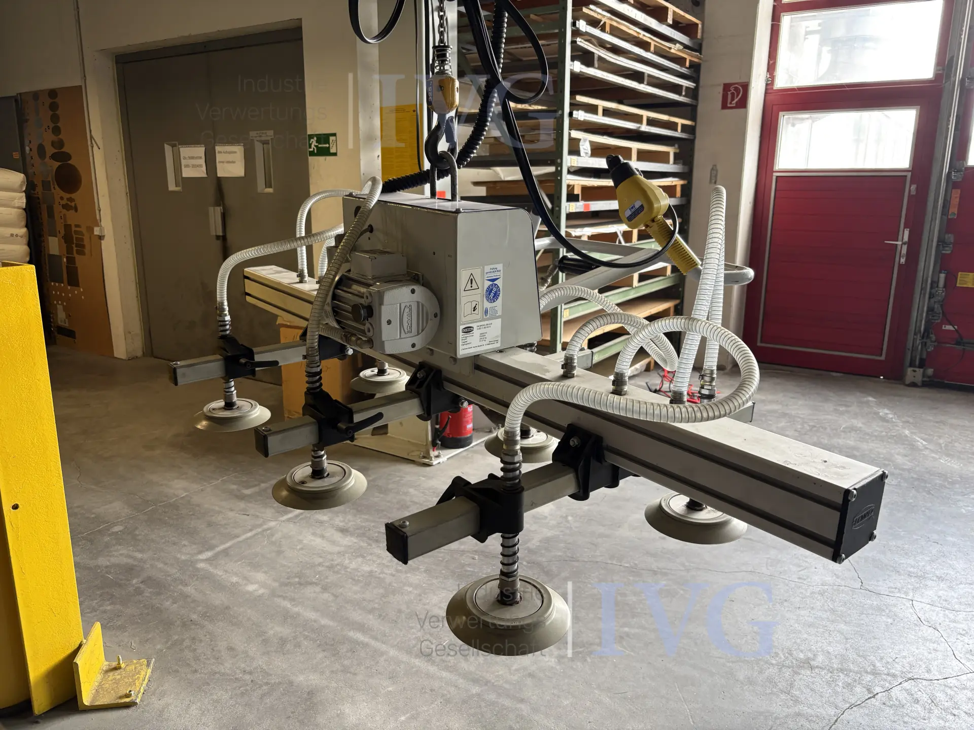 Bild 3