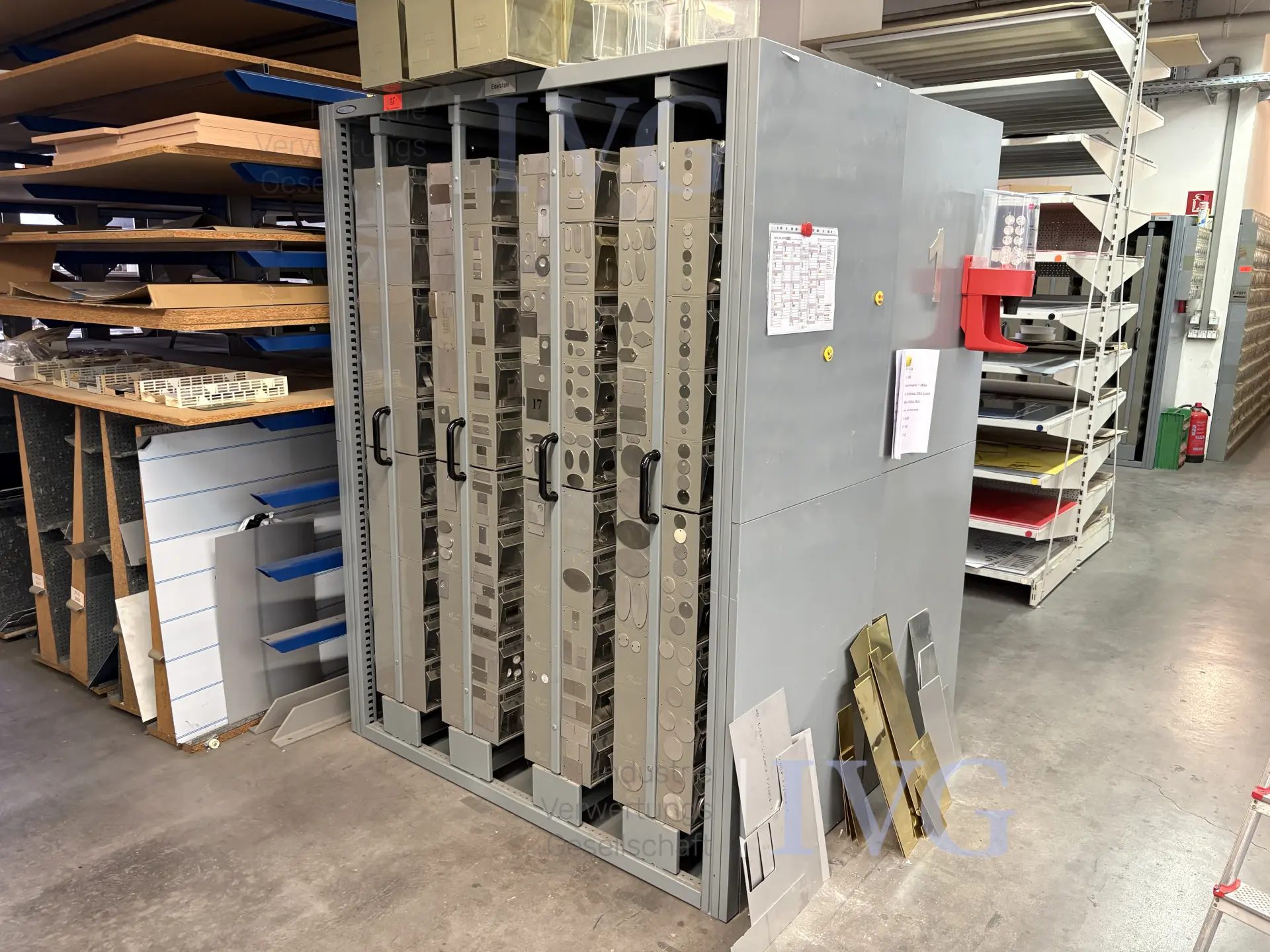 Bild 12