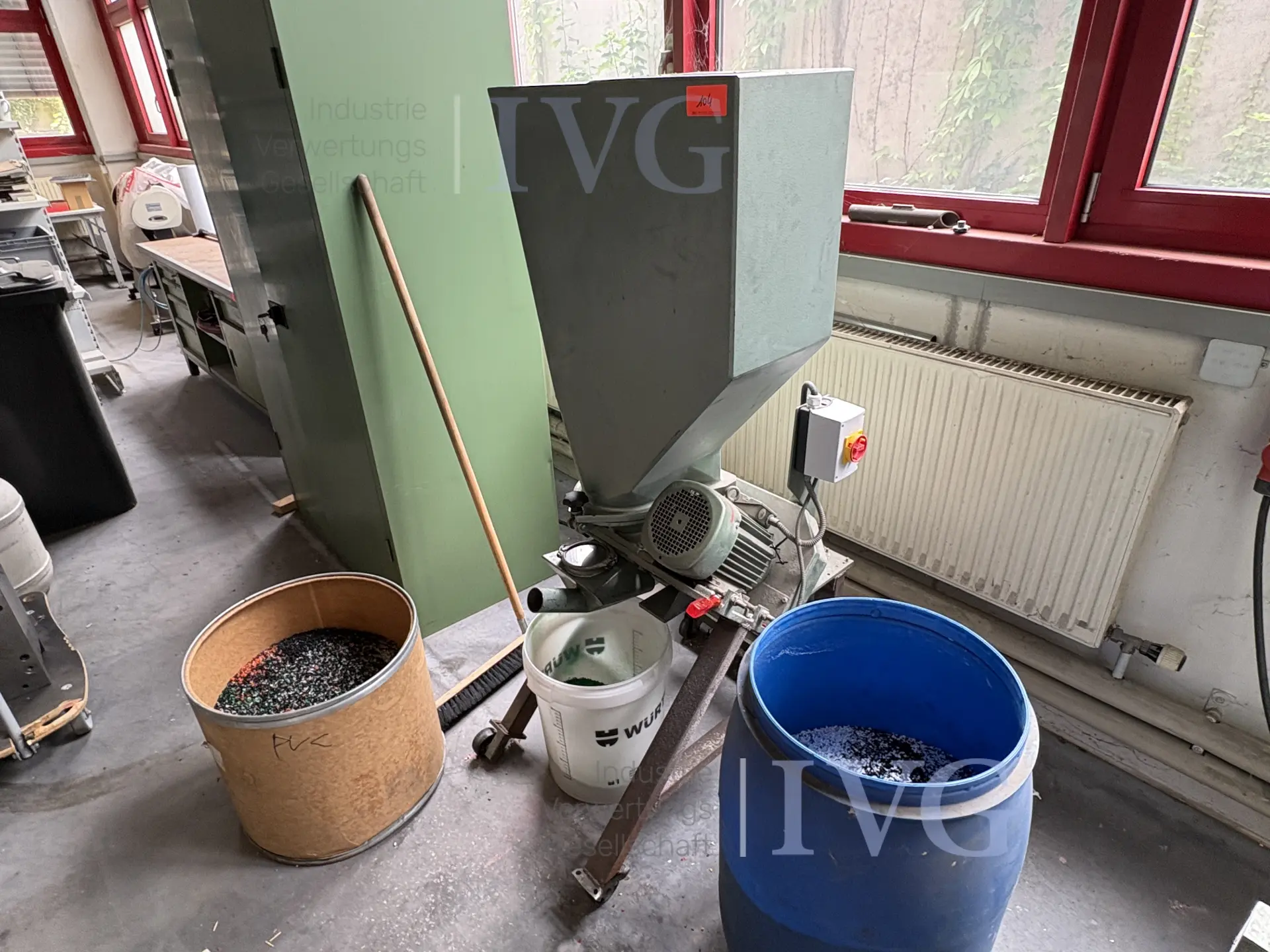 Bild 2
