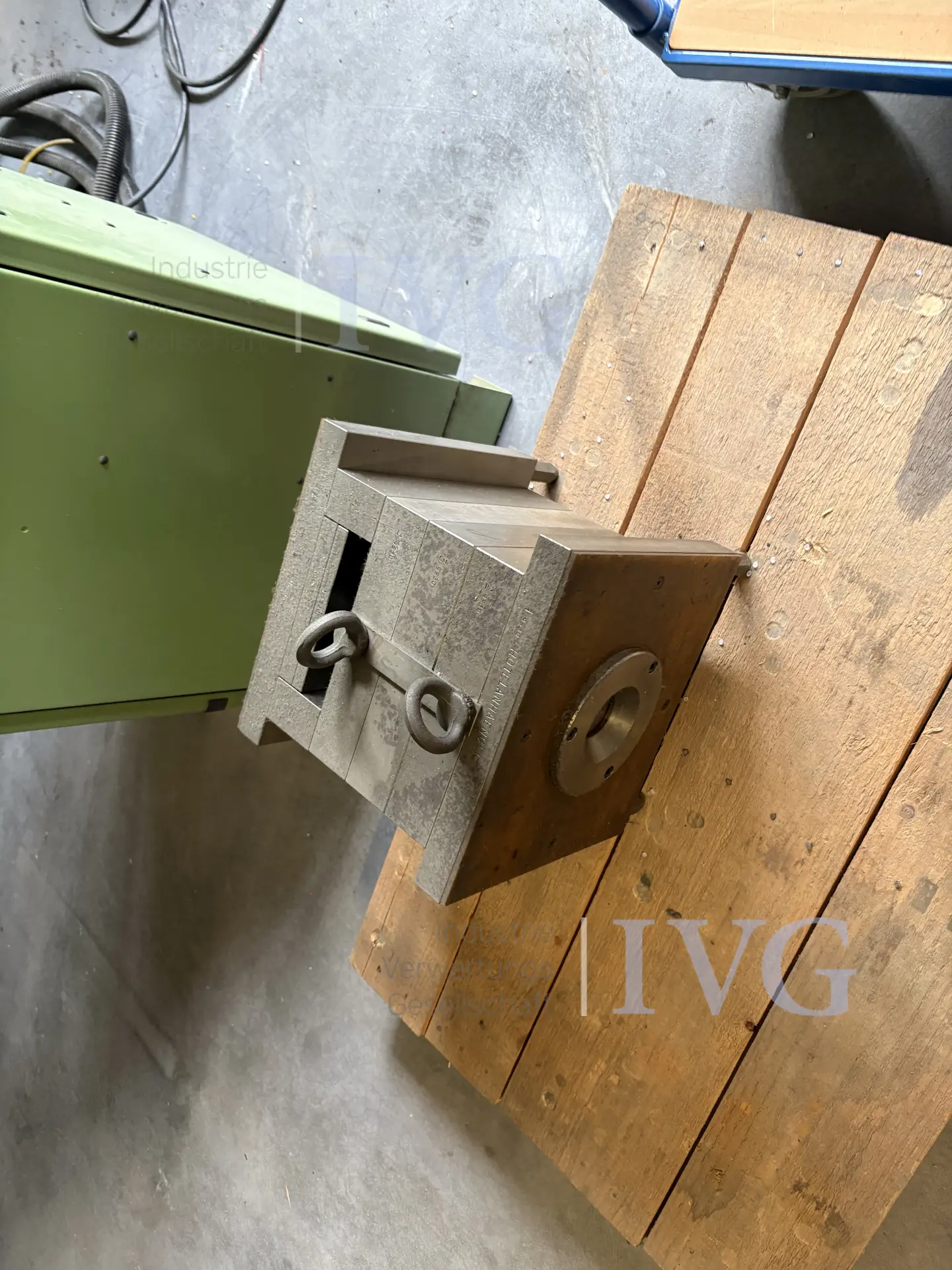 Bild 6