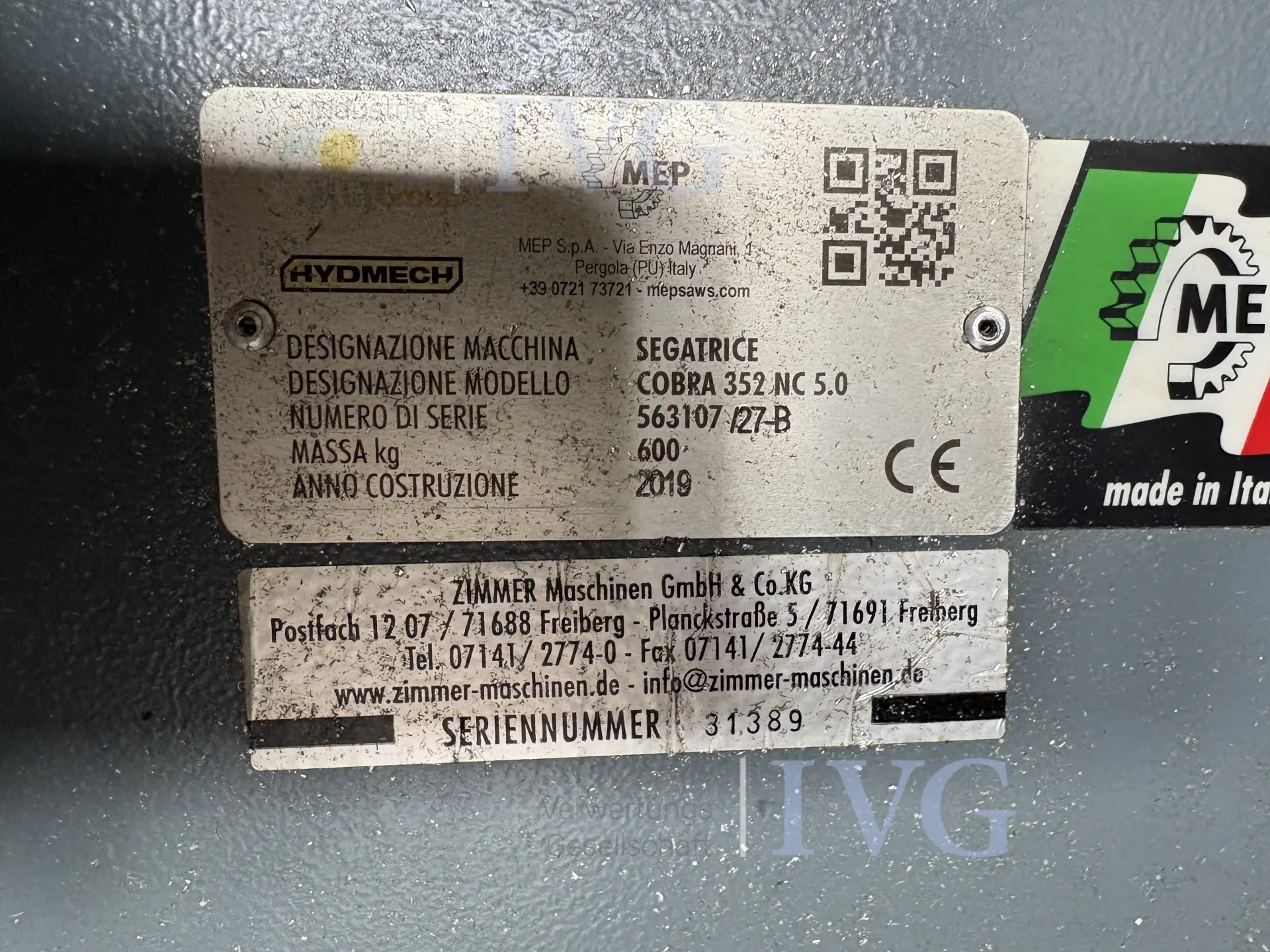 Bild 8