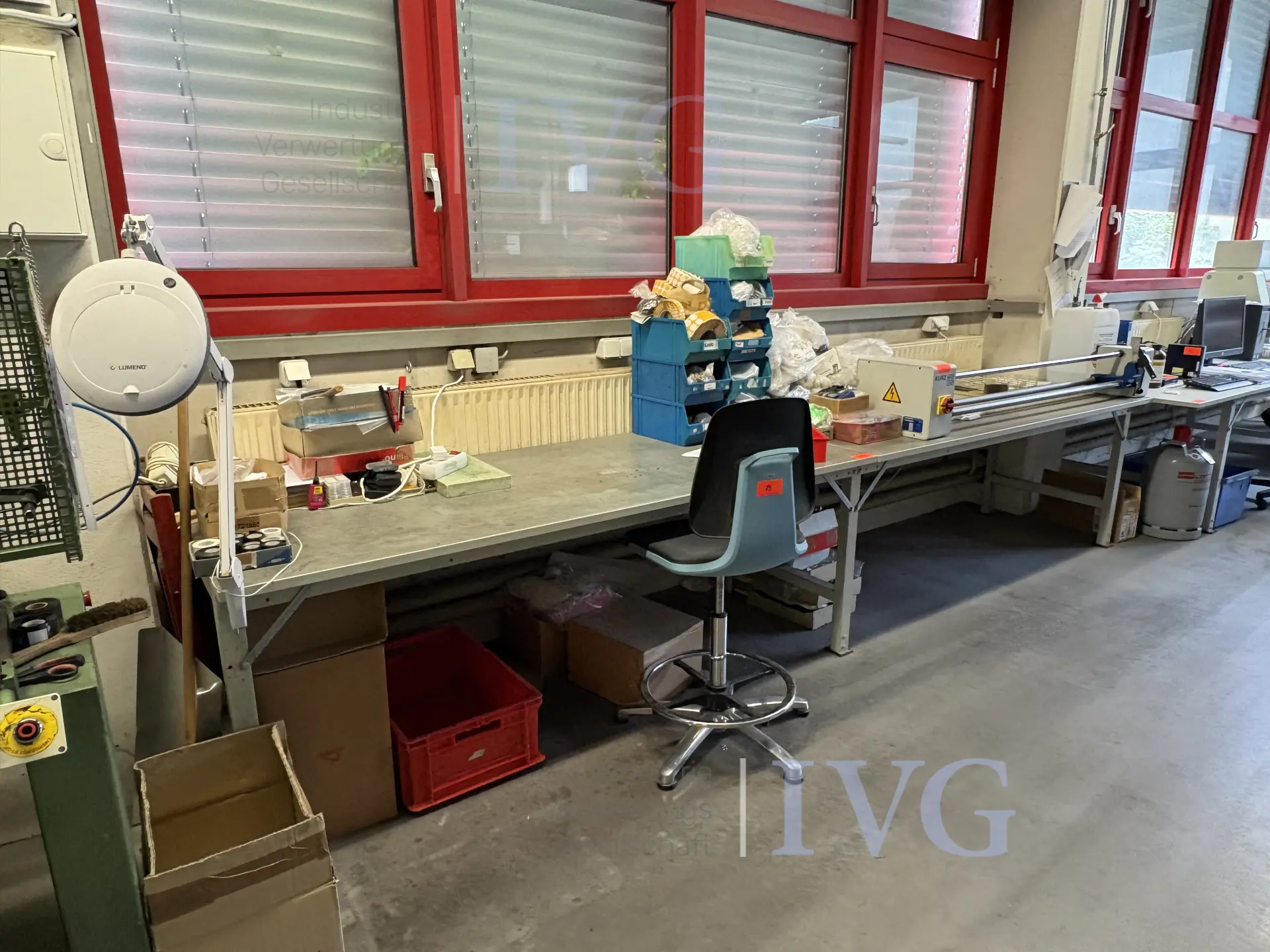 Bild 1