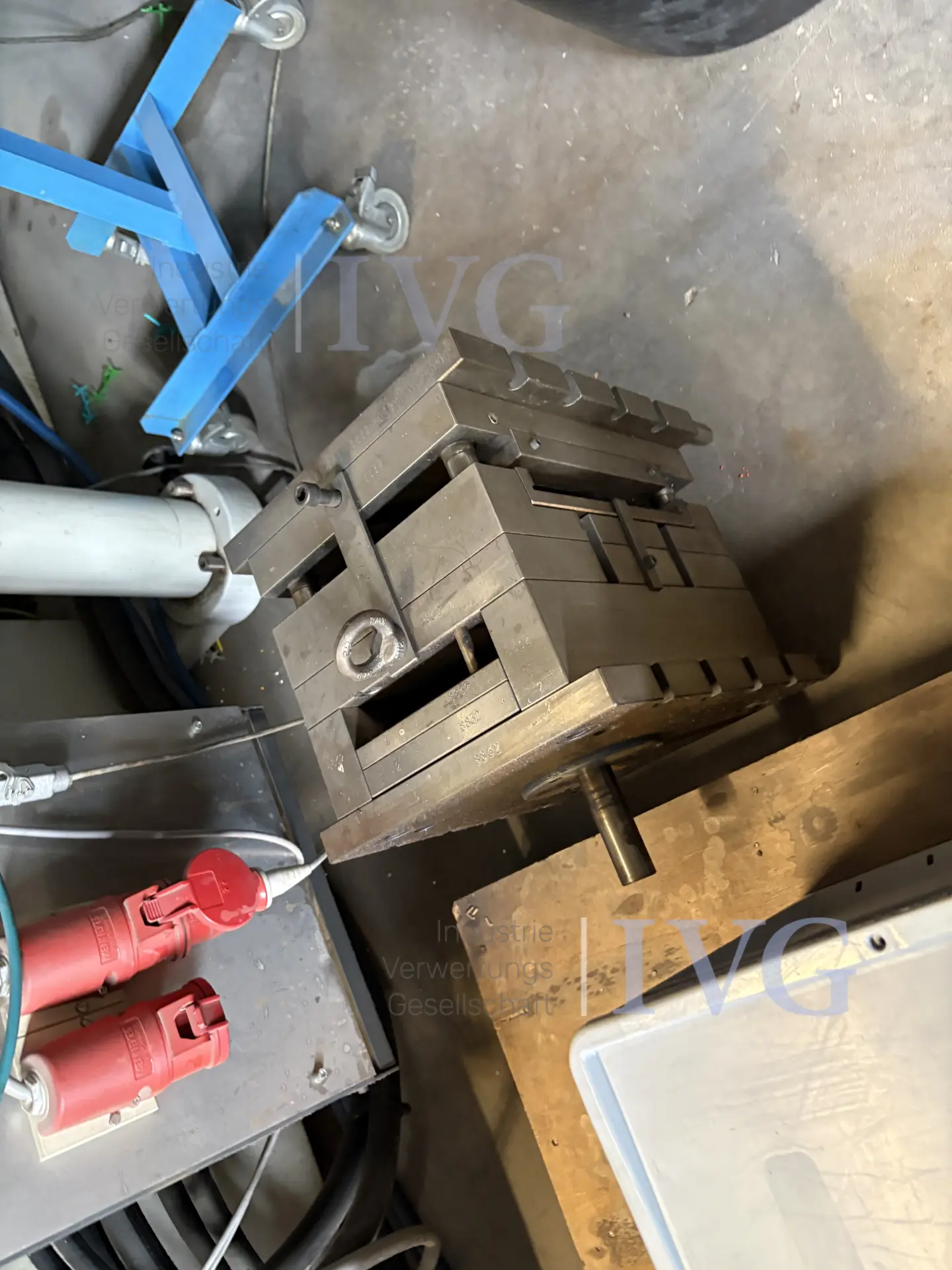 Bild 7