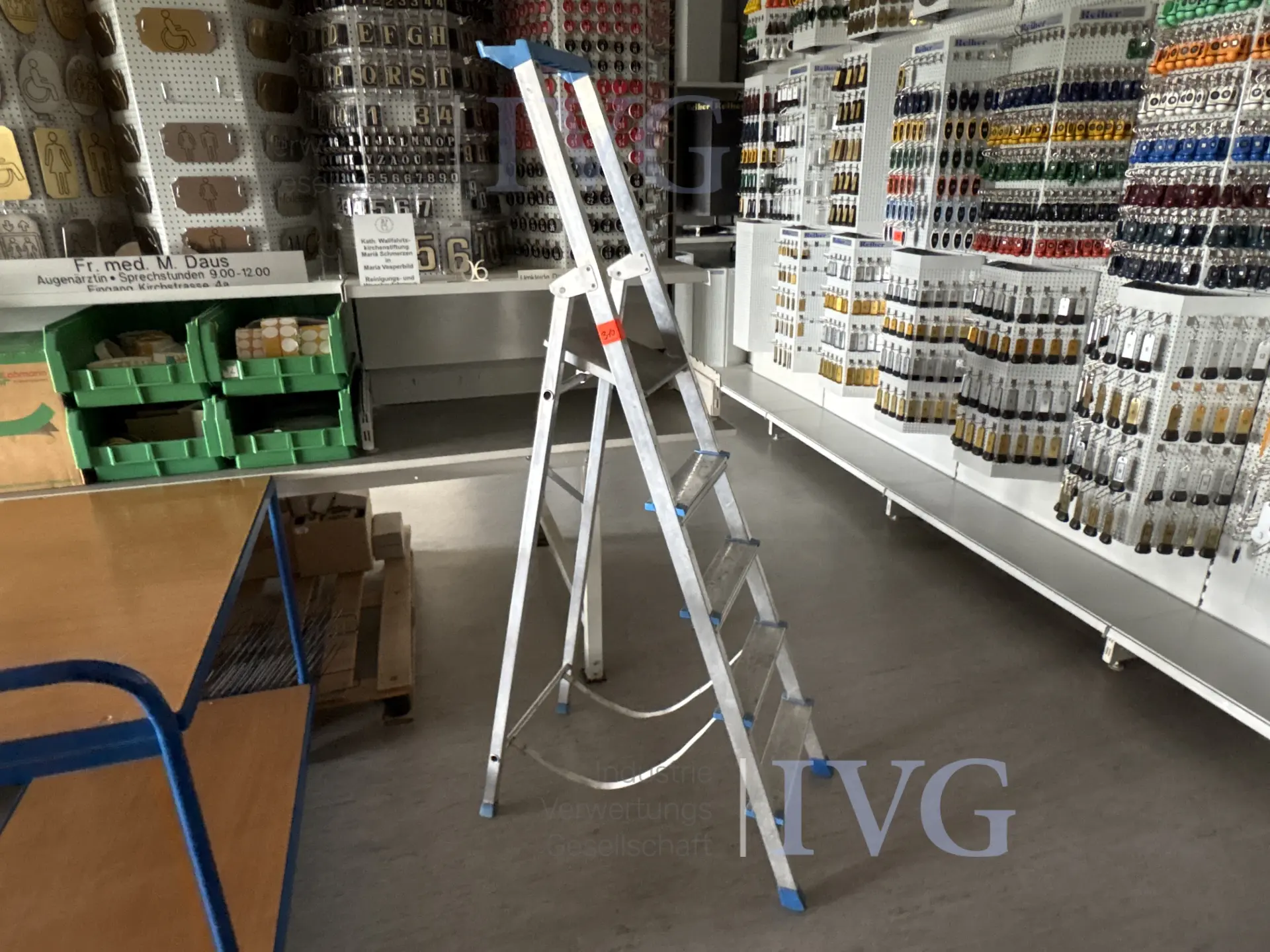 Bild 1