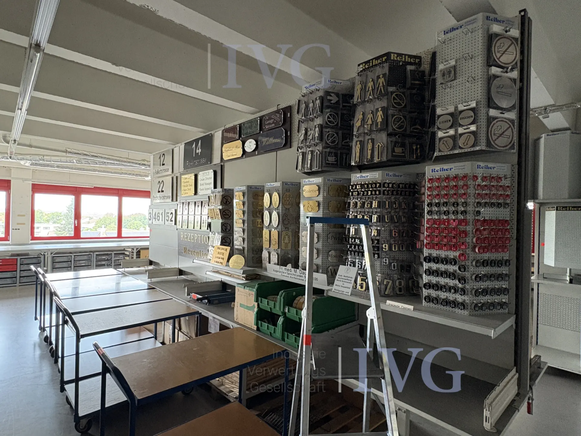 Bild 12
