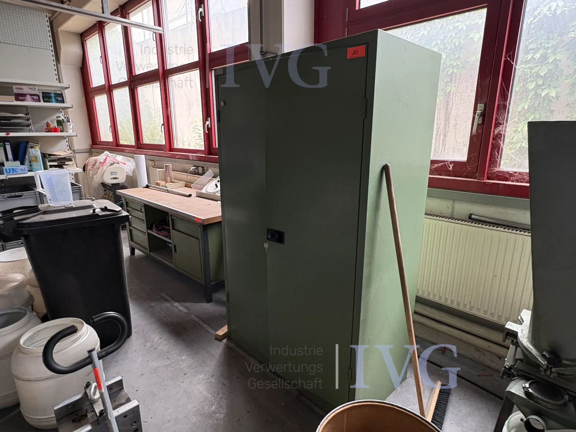 Bild 1
