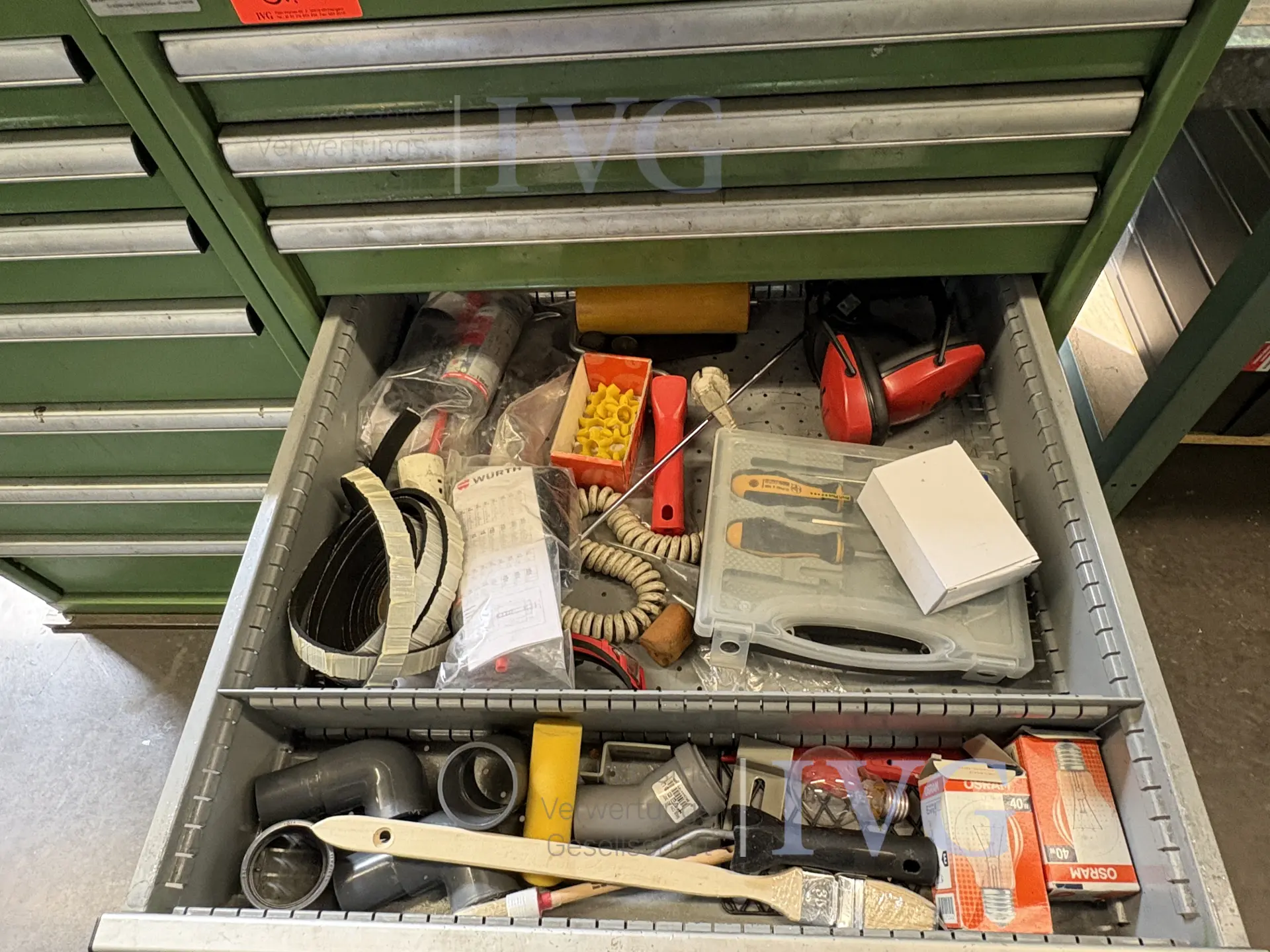 Bild 13