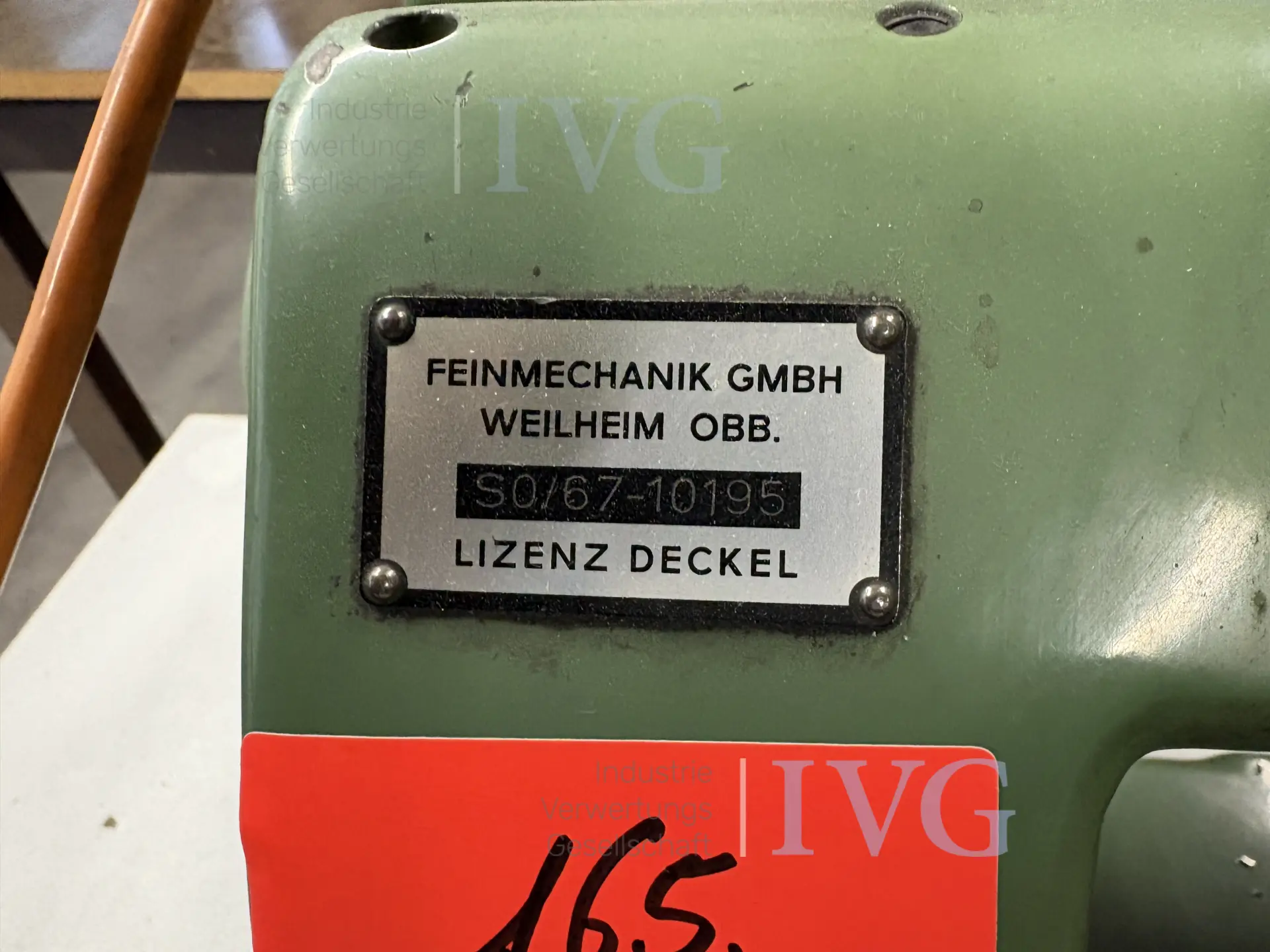 Bild 3