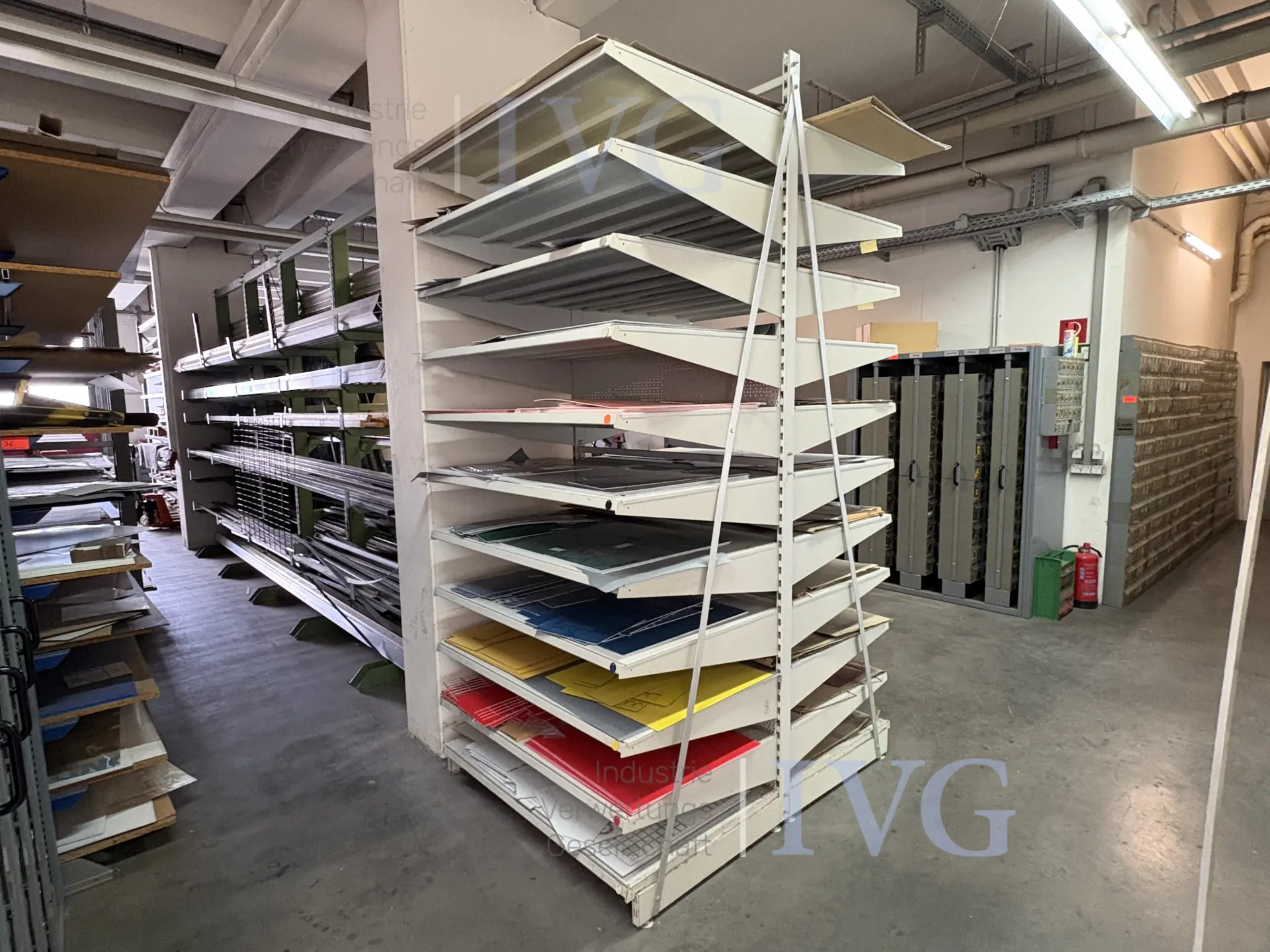 Bild 2