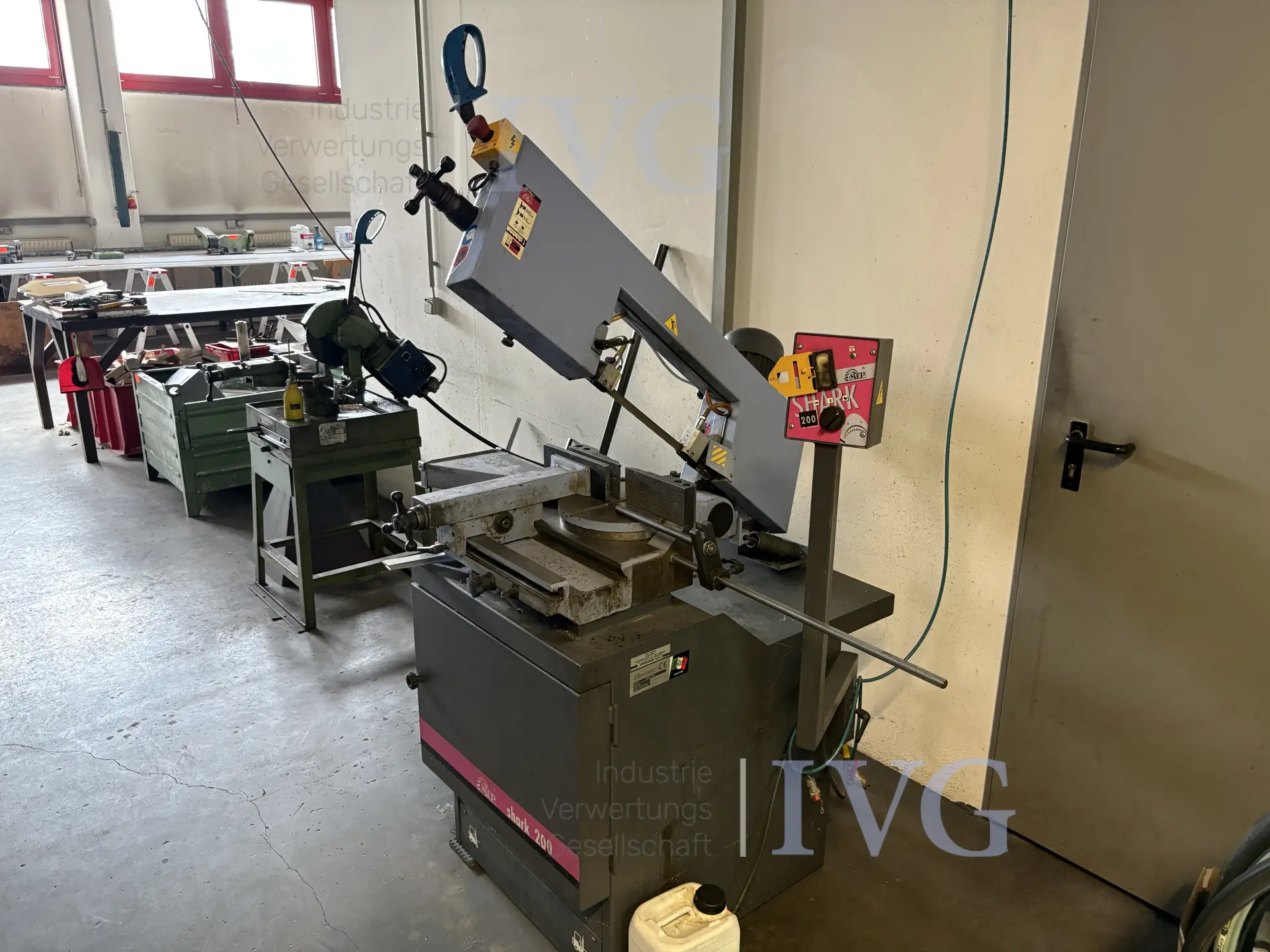 Bild 3