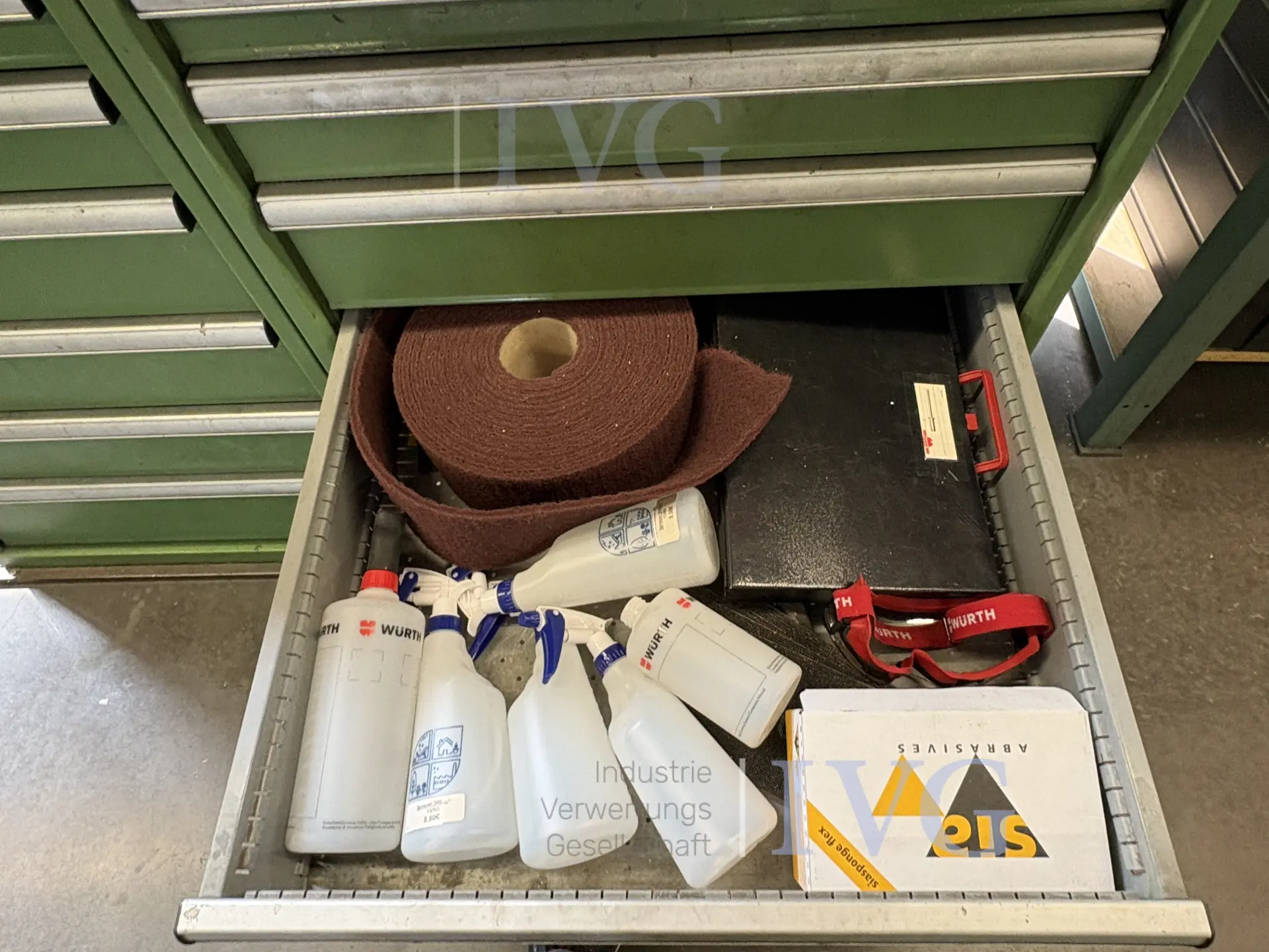 Bild 14