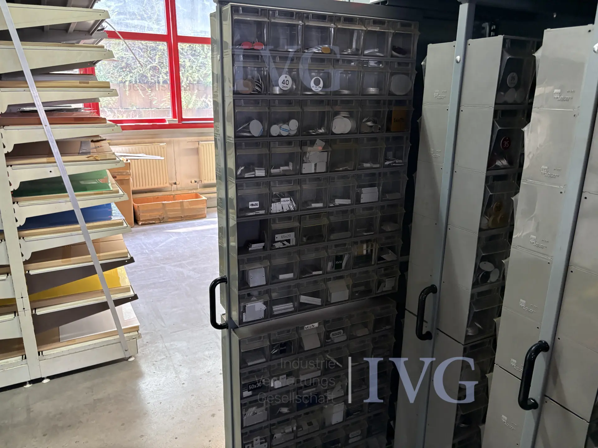 Bild 10