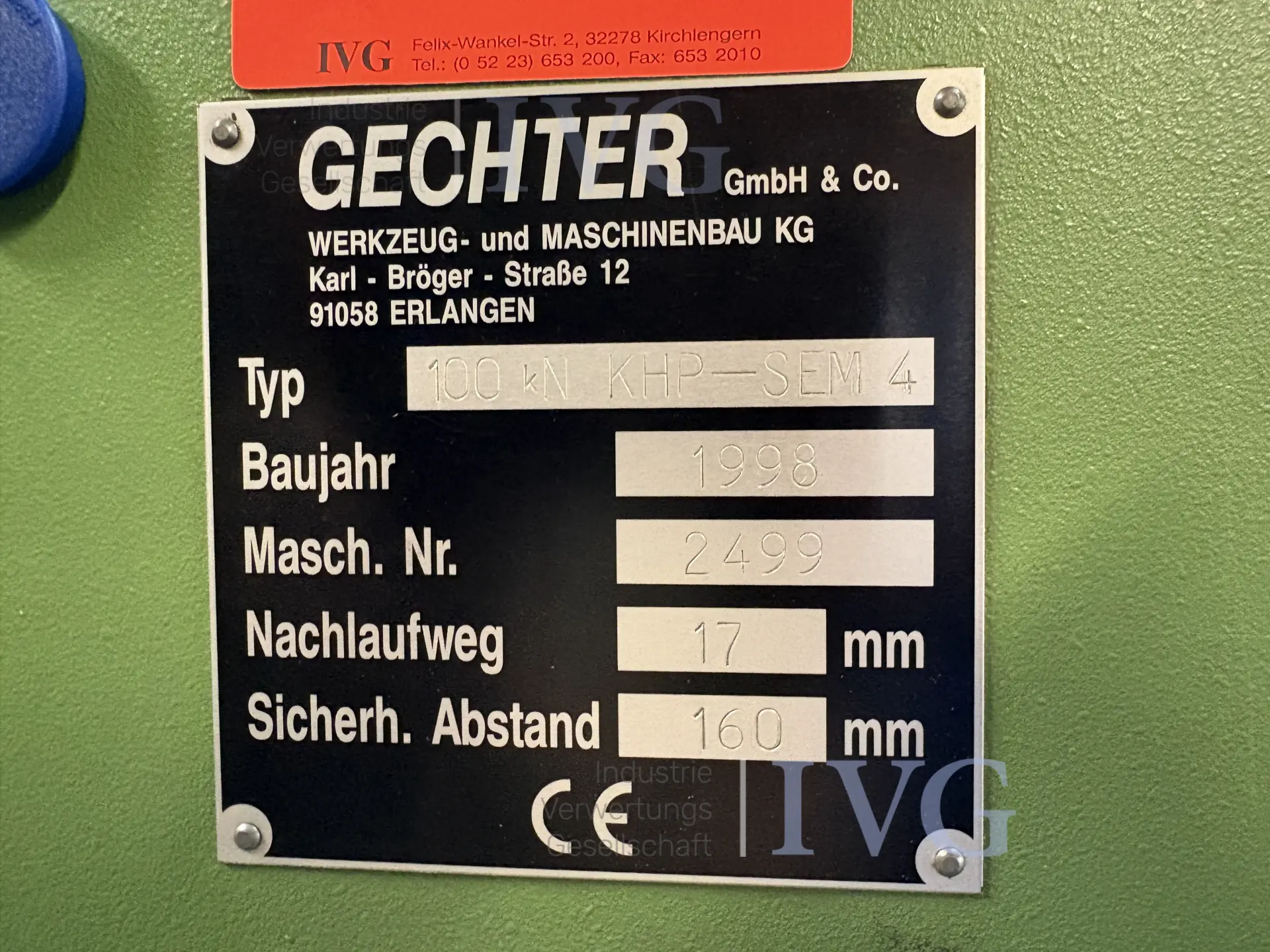 Bild 5