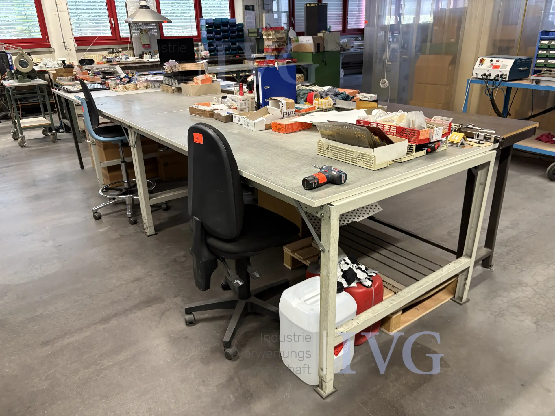 Bild 4