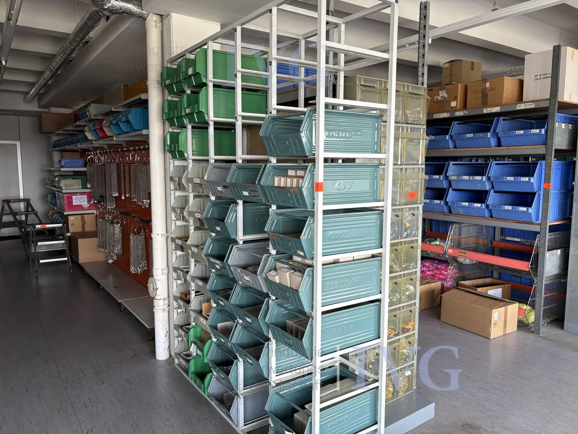Bild 15