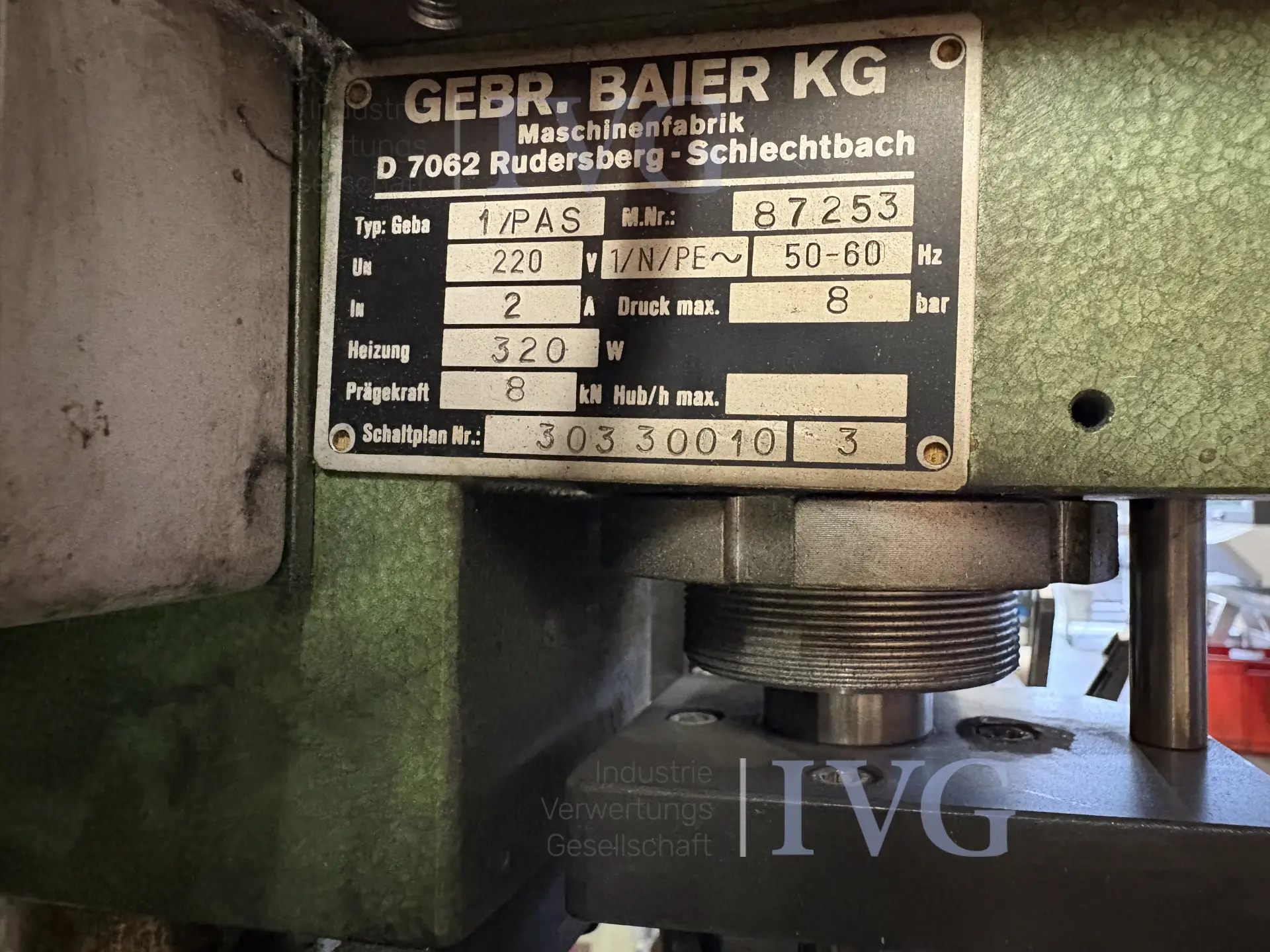 Bild 3