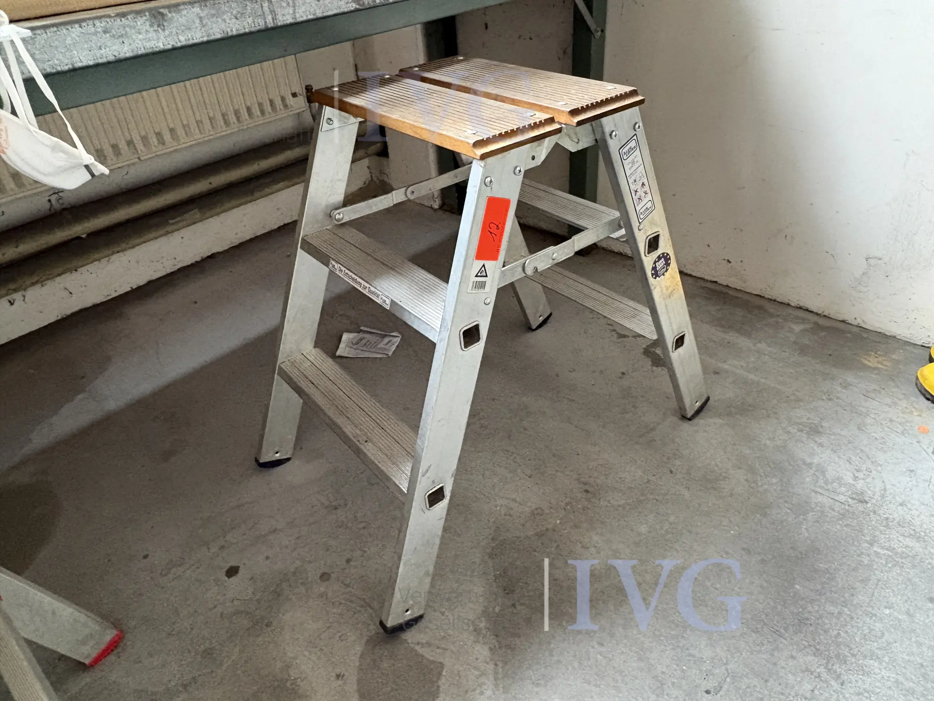 Bild 2