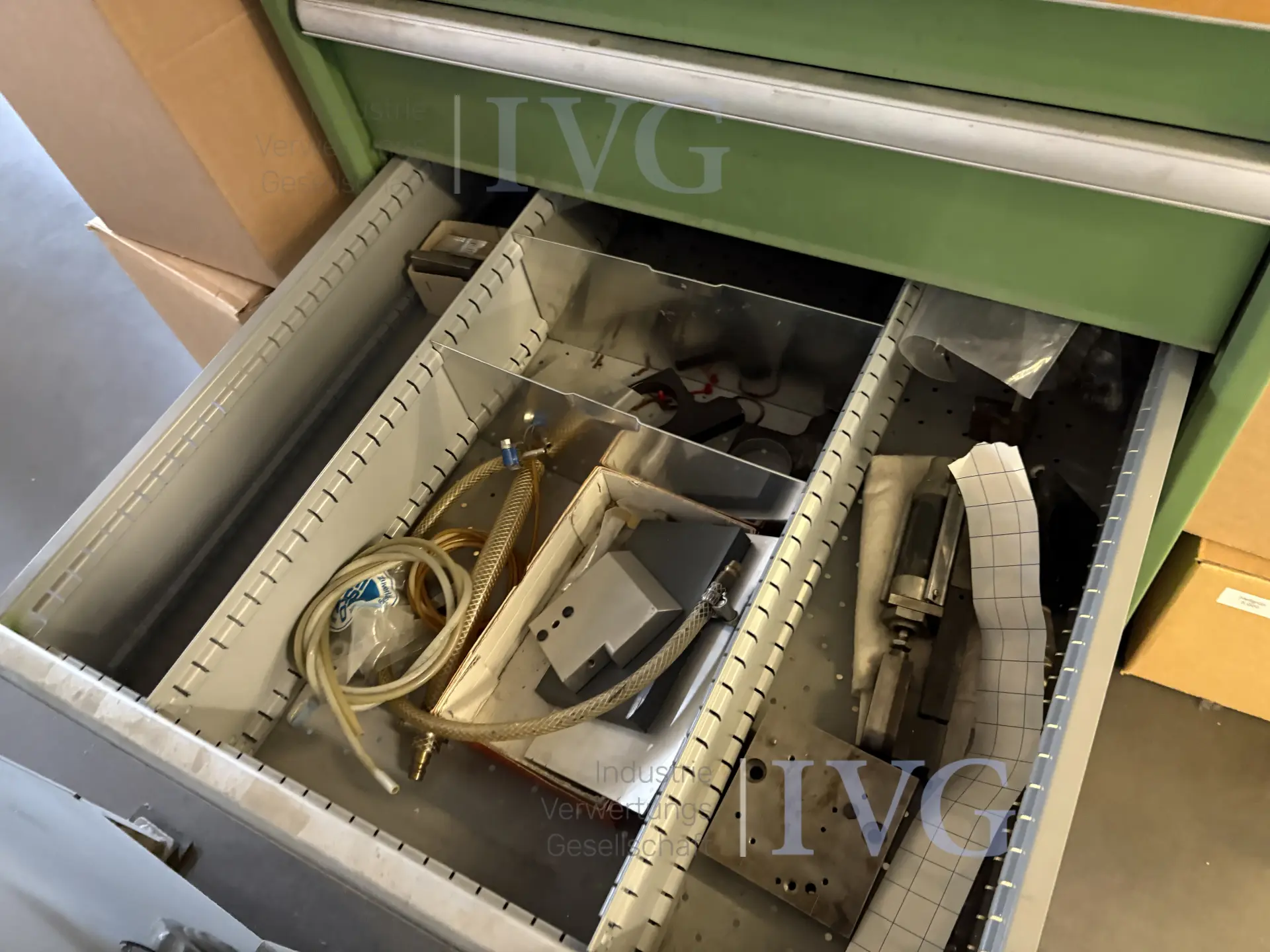 Bild 6