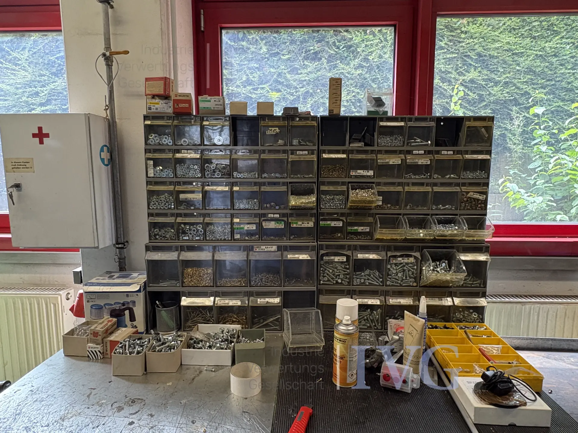 Bild 2